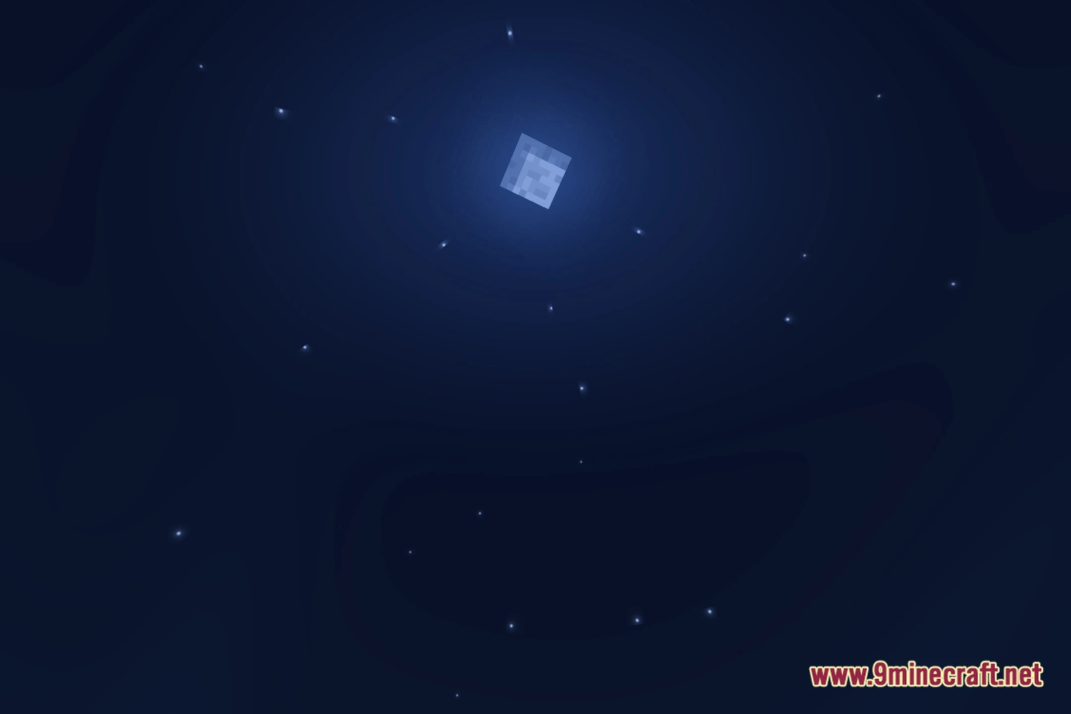 Bluei's Better Visuals Windows Shaders (26.2, 1.20.1) — screenshot 7