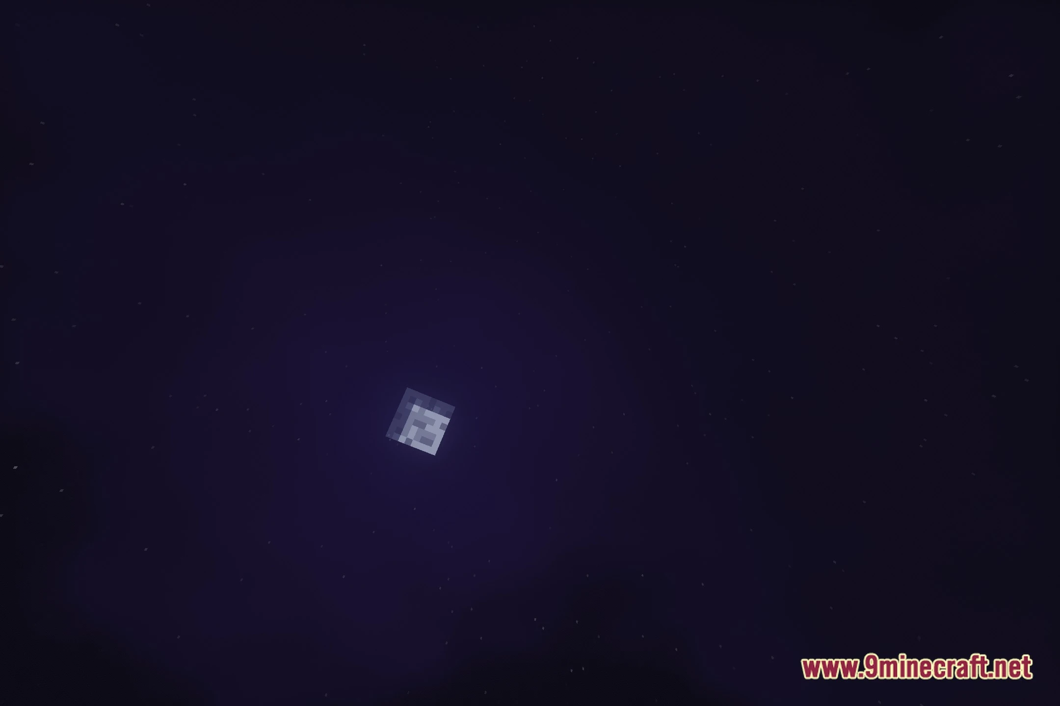 CREEP Shaders (26.2, 1.20.1) – Dark Cinematic Lighting with PvP Clarity — screenshot 7