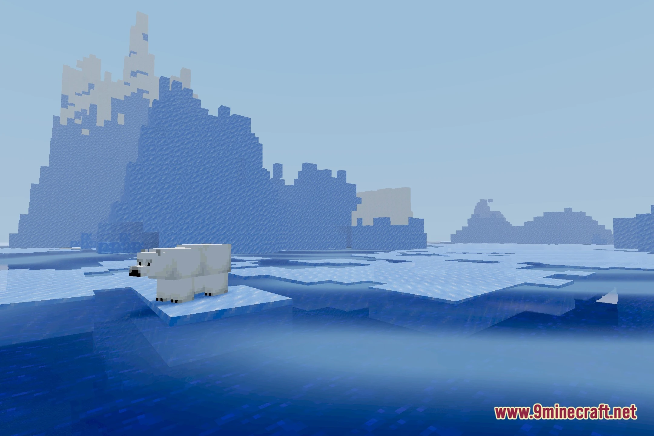 CrustShader Screenshot 10