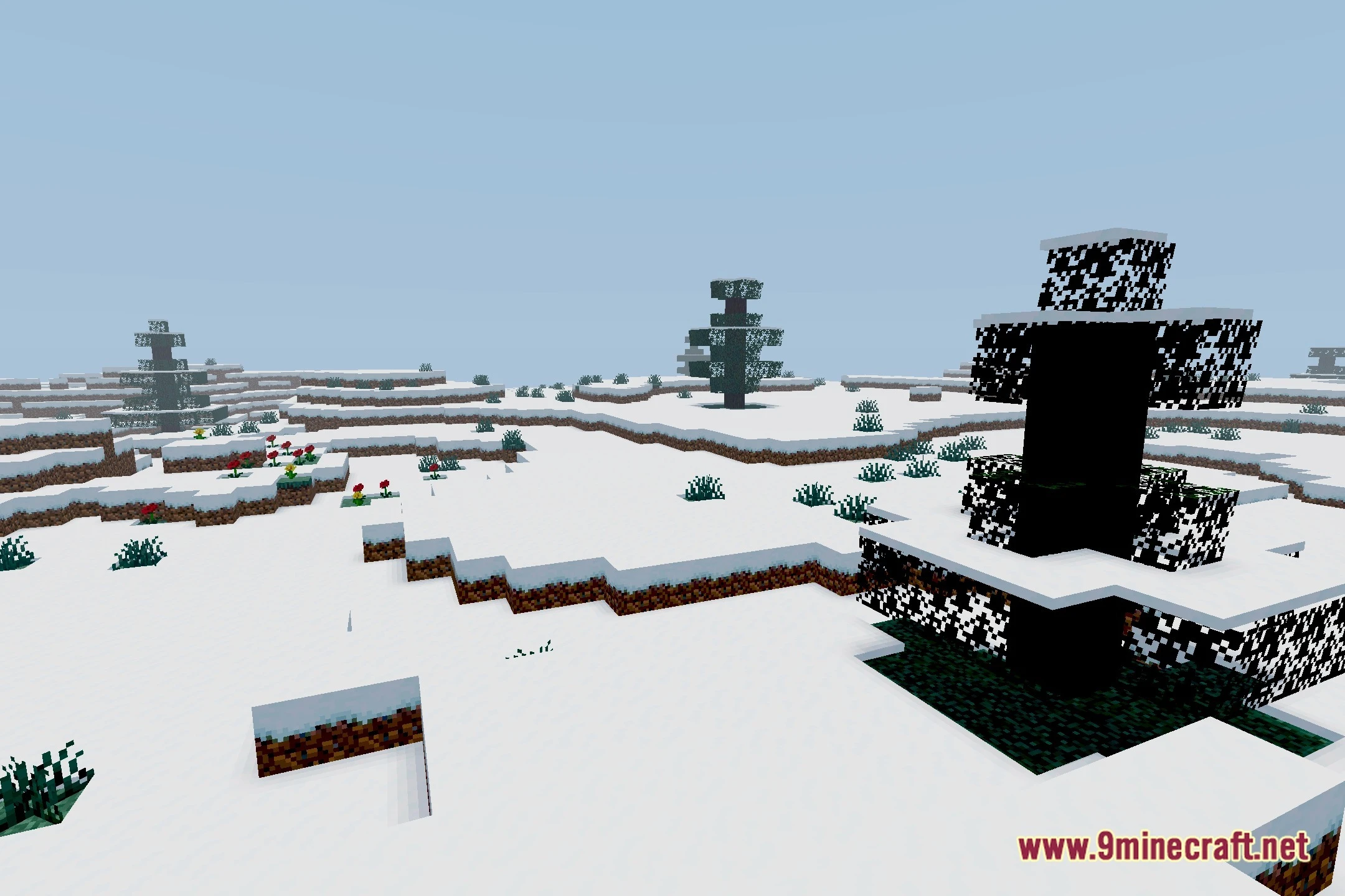 CrustShader Screenshot 11