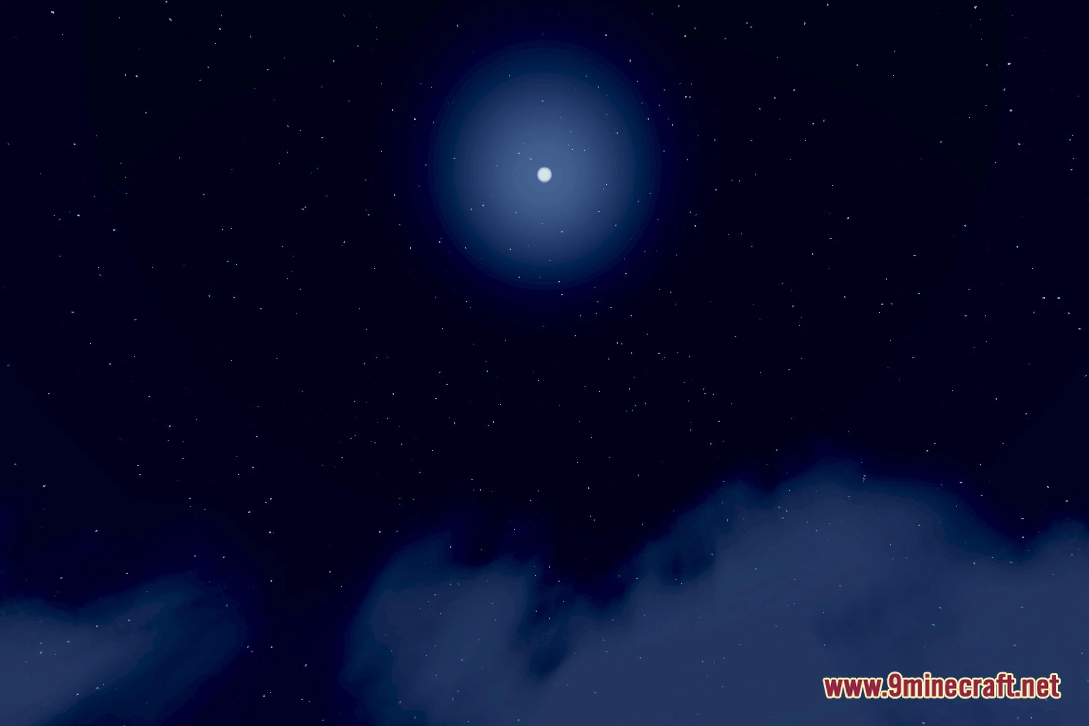Crystalism Shaders (26.2, 1.20.1) – Crisp Reflections and Smooth Shadows — screenshot 7