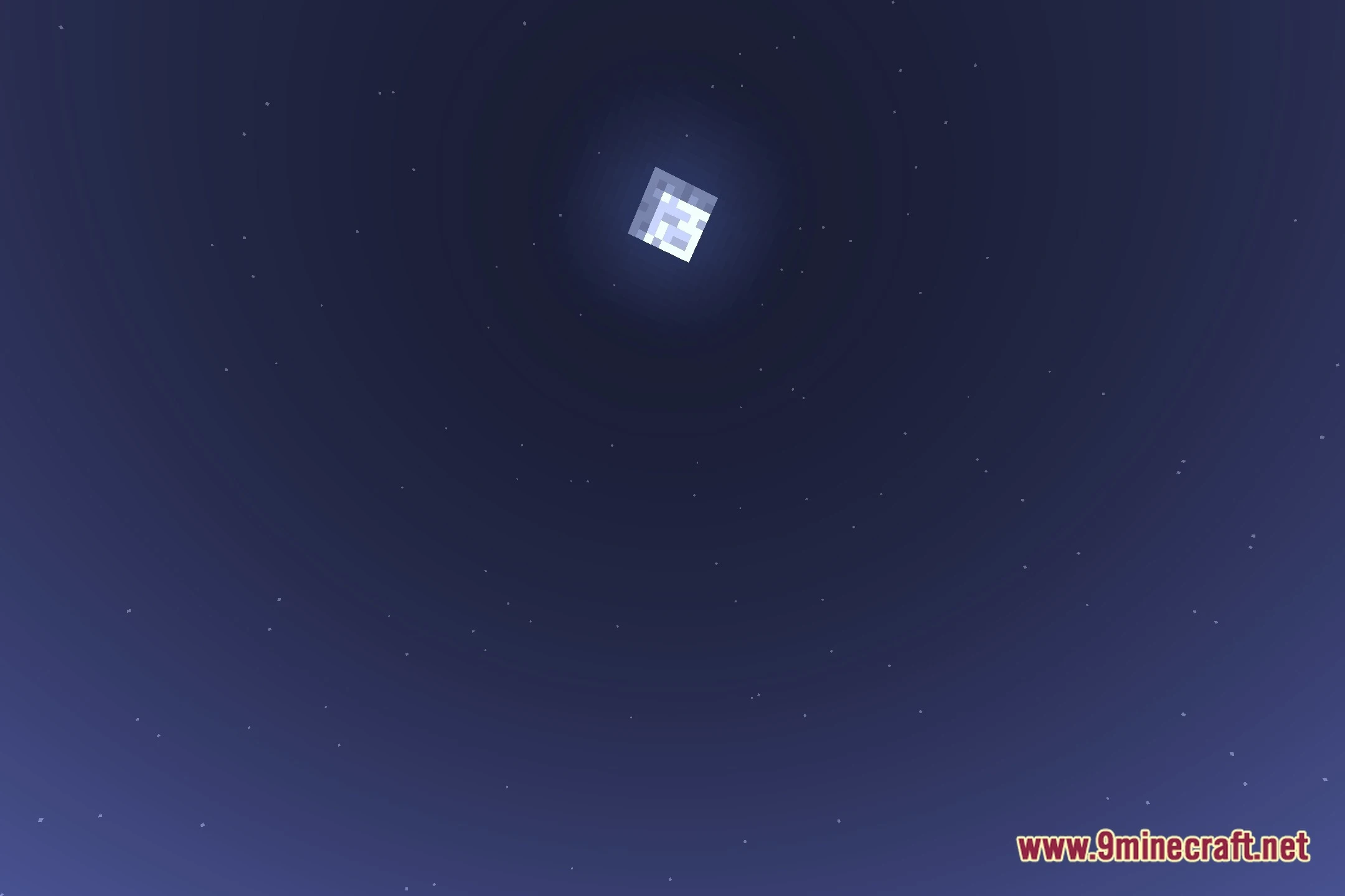 DREDGIVIBE Shaders (26.2, 1.20.1) – Semi-Realistic Shadows on Low-End PCs — screenshot 7