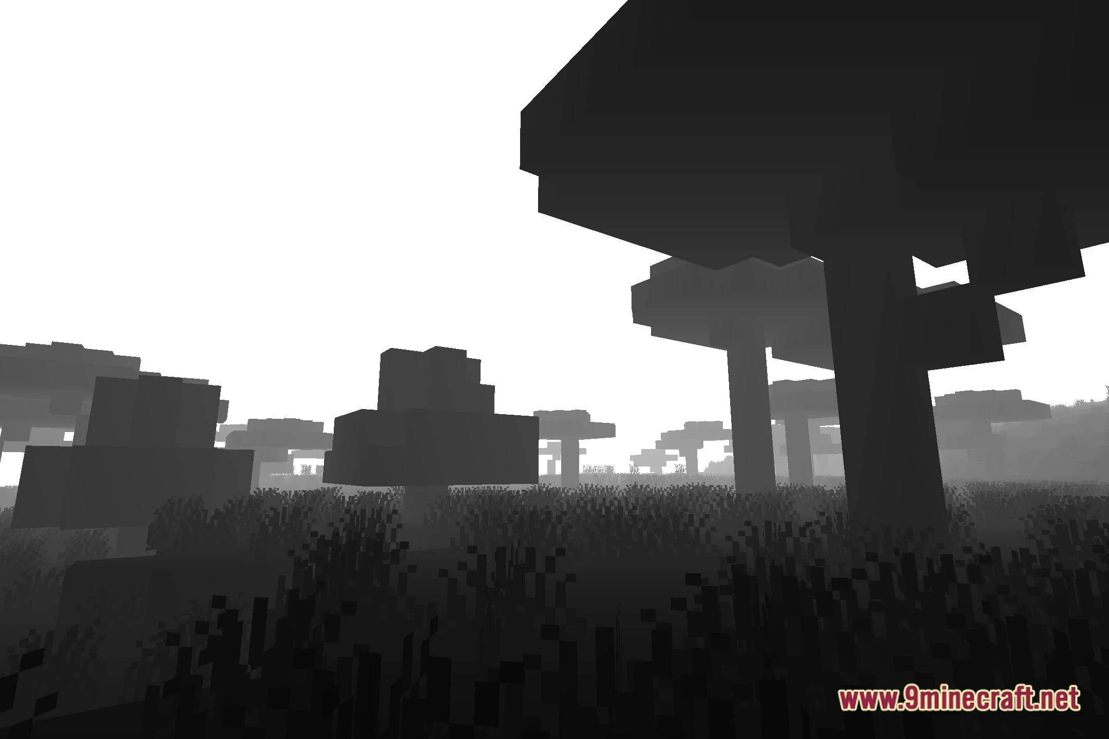 Depth Style Shaders Screenshot 11