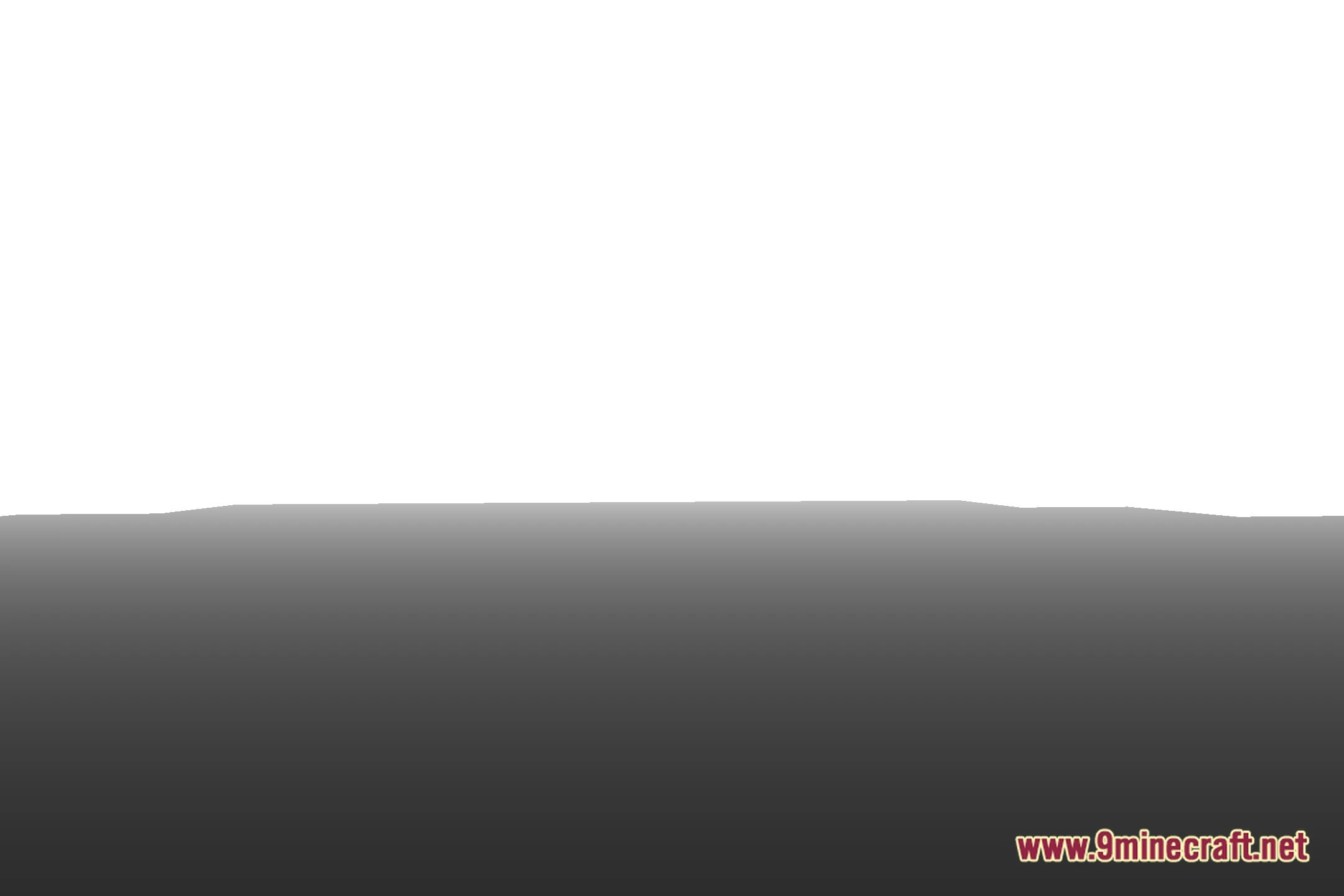 Depth Style Shaders (26.2, 1.20.1) – Grayscale Depth Buffer for Video Editing — screenshot 2
