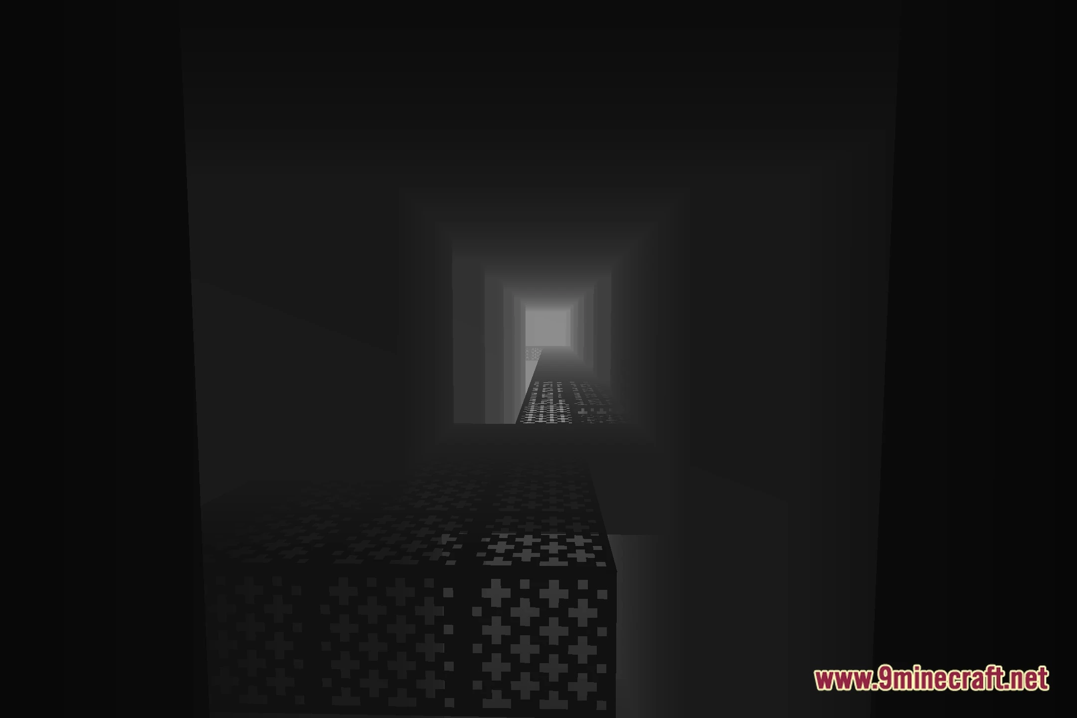Depth Style Shaders Screenshot 9