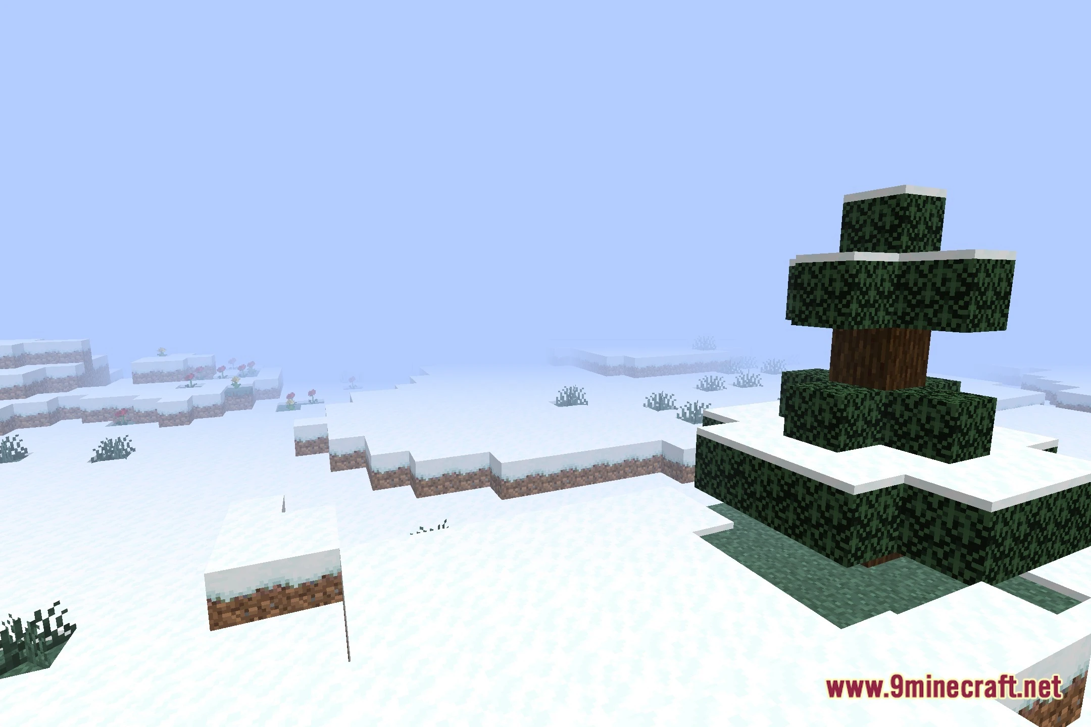 ELASION Shaders Screenshot 10