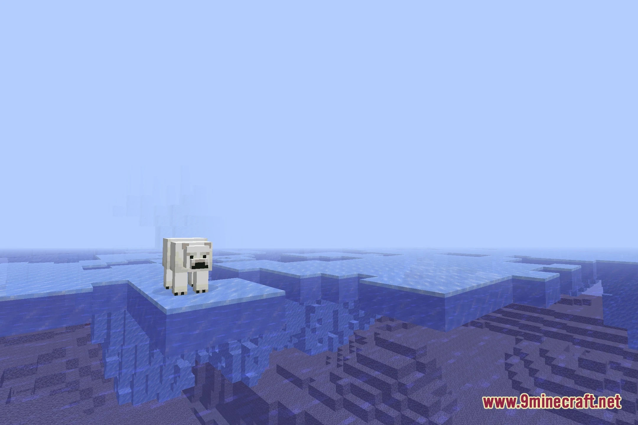 ELASION Shaders Screenshot 9