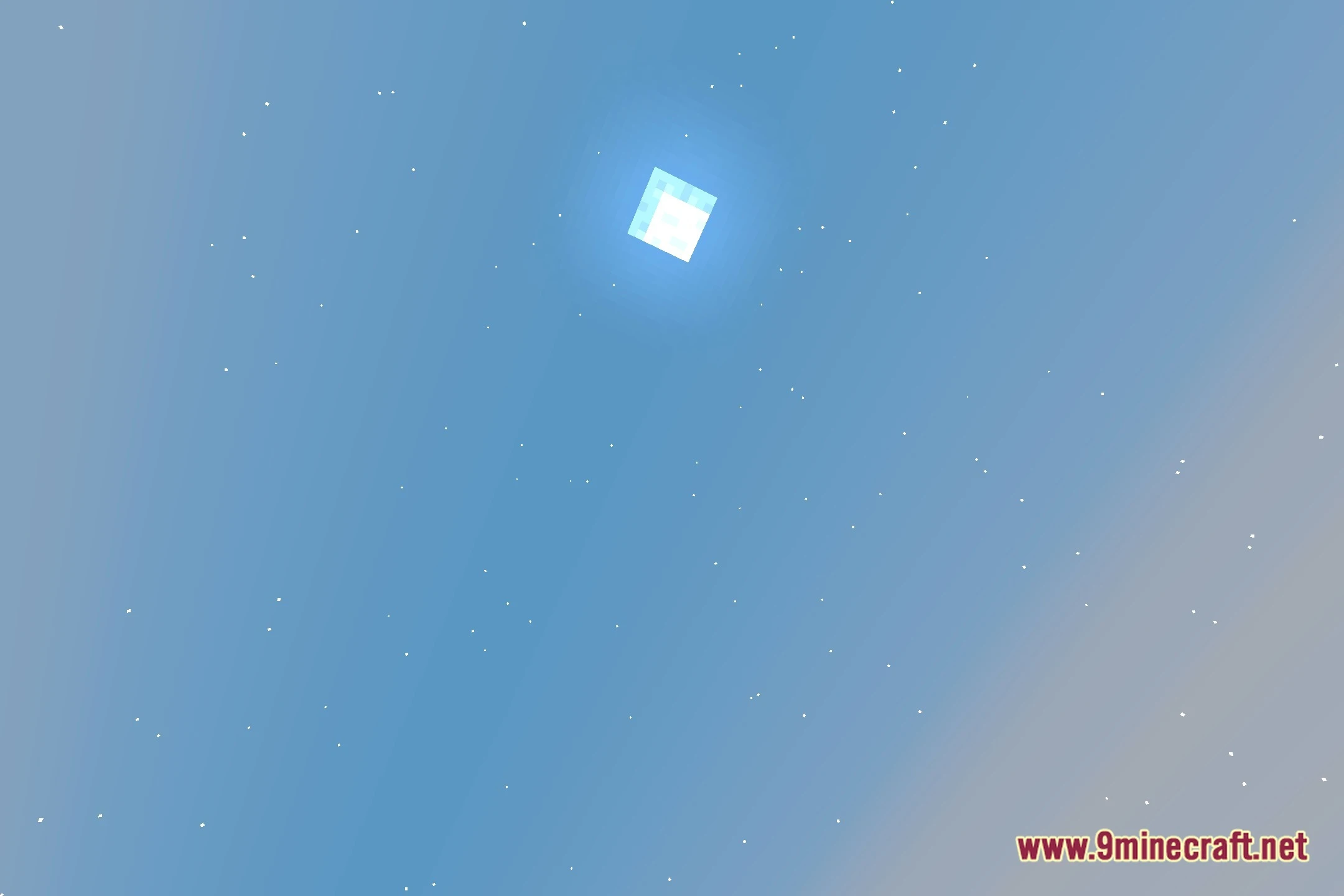 Ember Shaders (26.2, 1.20.1) – Soft Bloom and Clean Water Reflections — screenshot 7