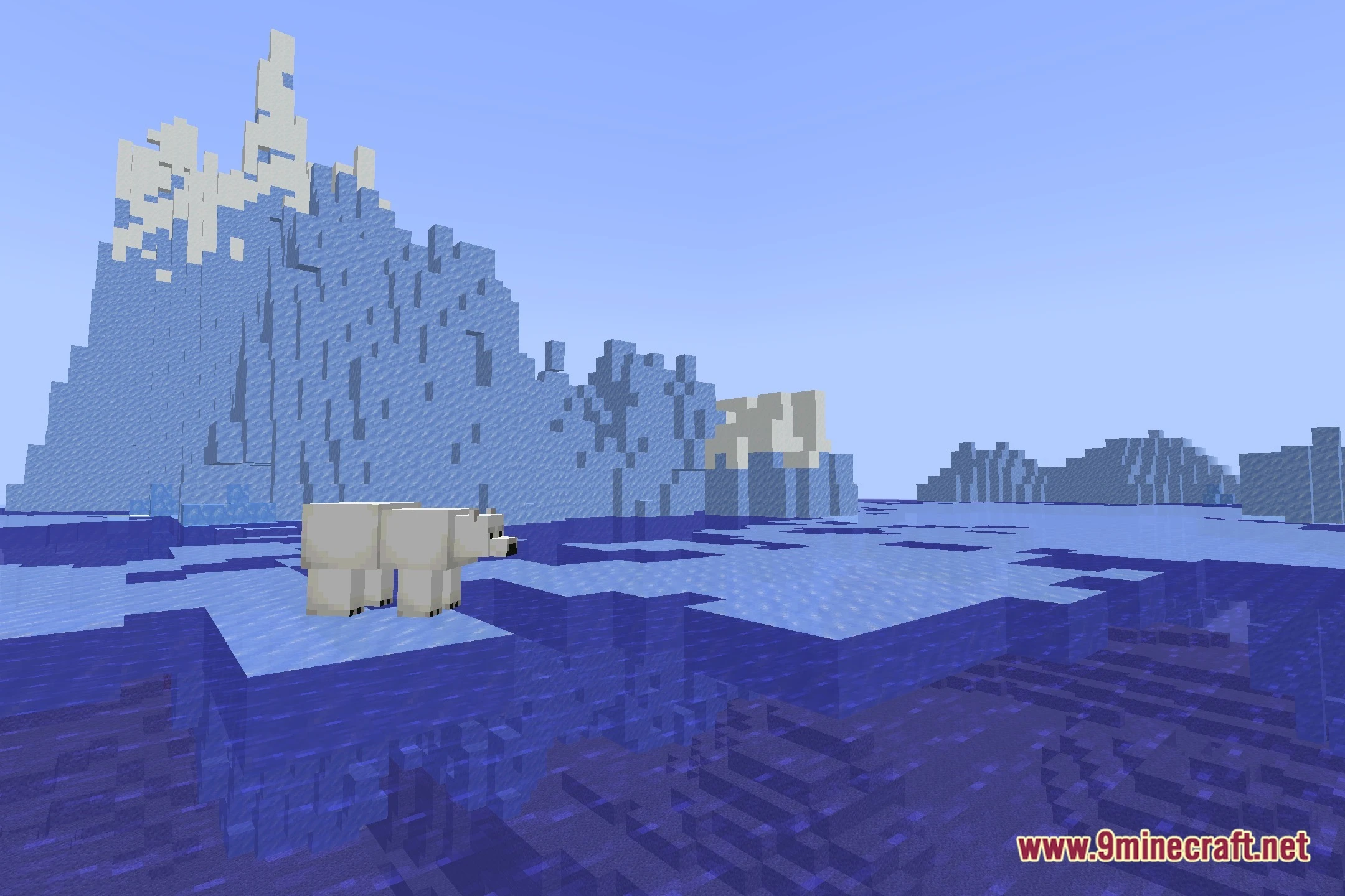 Floor IT Shaders Screenshot 11