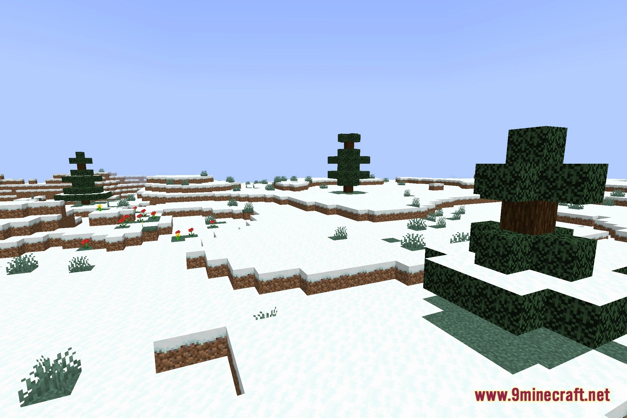 Floor IT Shaders Screenshot 12