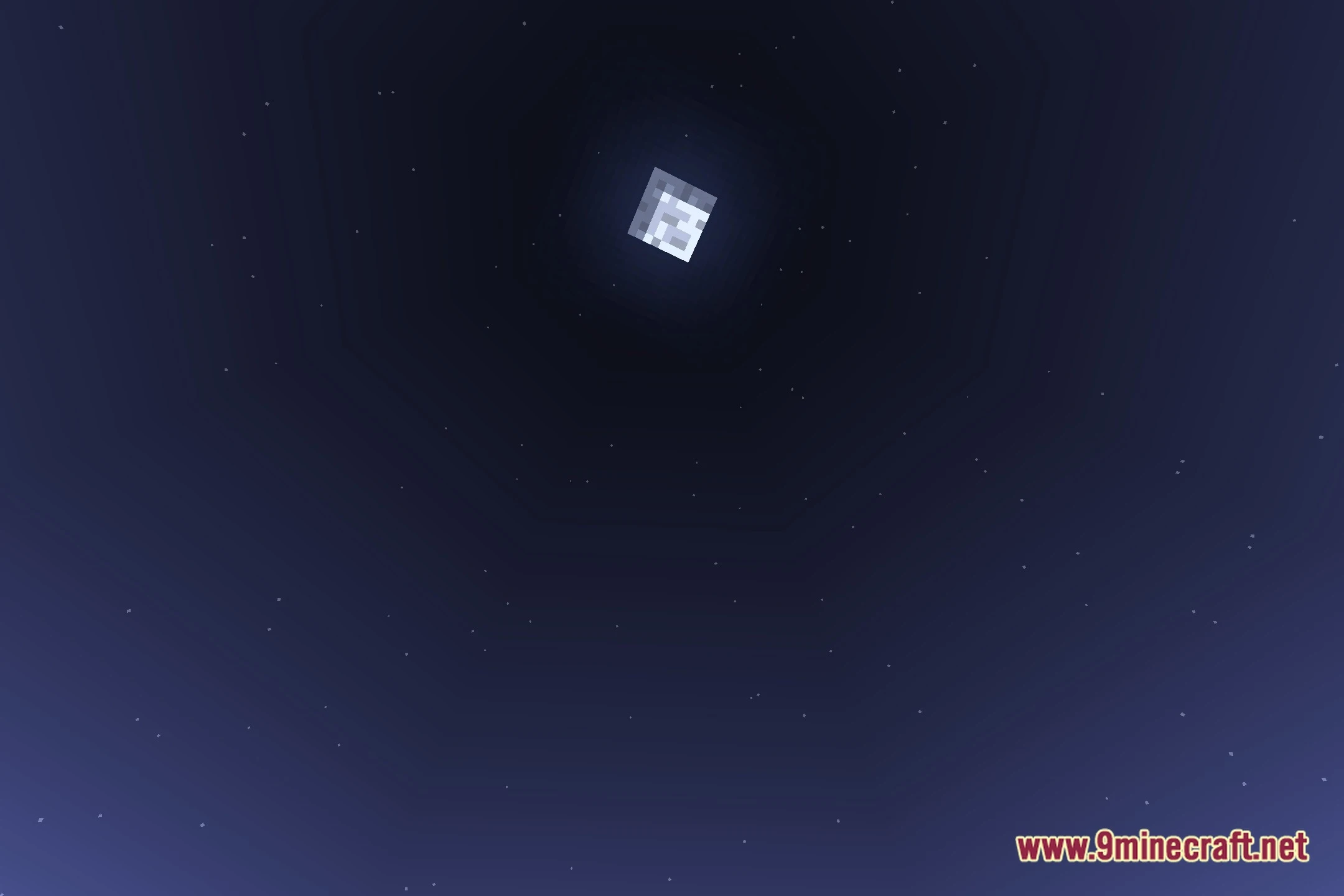 Floor IT Shaders (26.2, 1.20.1) – Flattens World Terrain Into Floors — screenshot 7