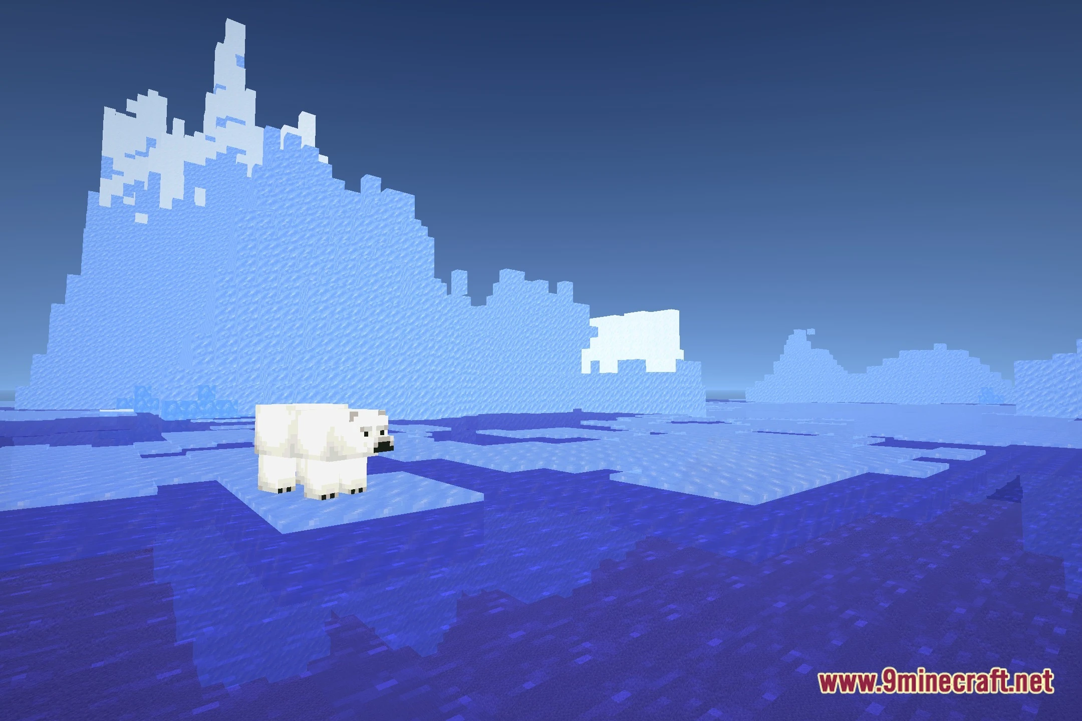 Flux Shaders Screenshot 11