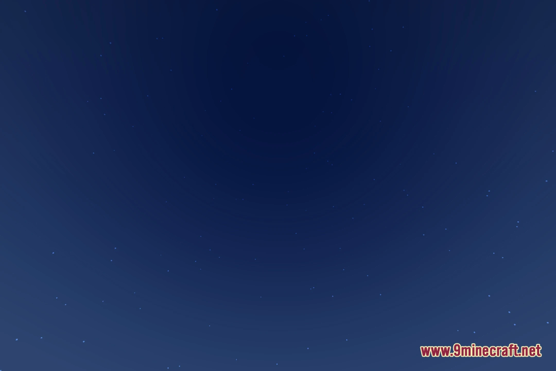 Flux Shaders (26.2, 1.20.1) – Colored Lighting and Soft Shadows — screenshot 7