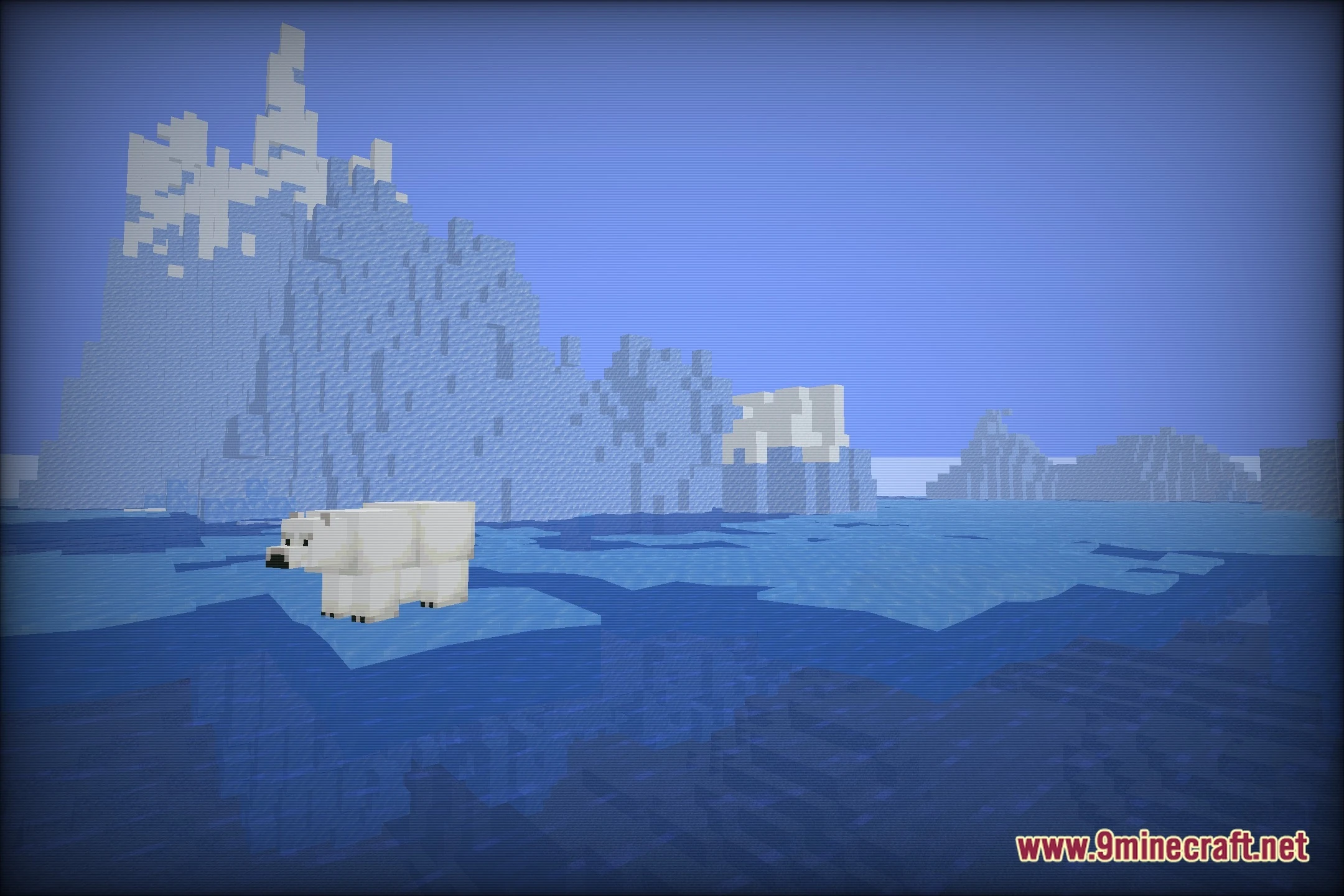 GlitchFaultShaders Screenshot 11