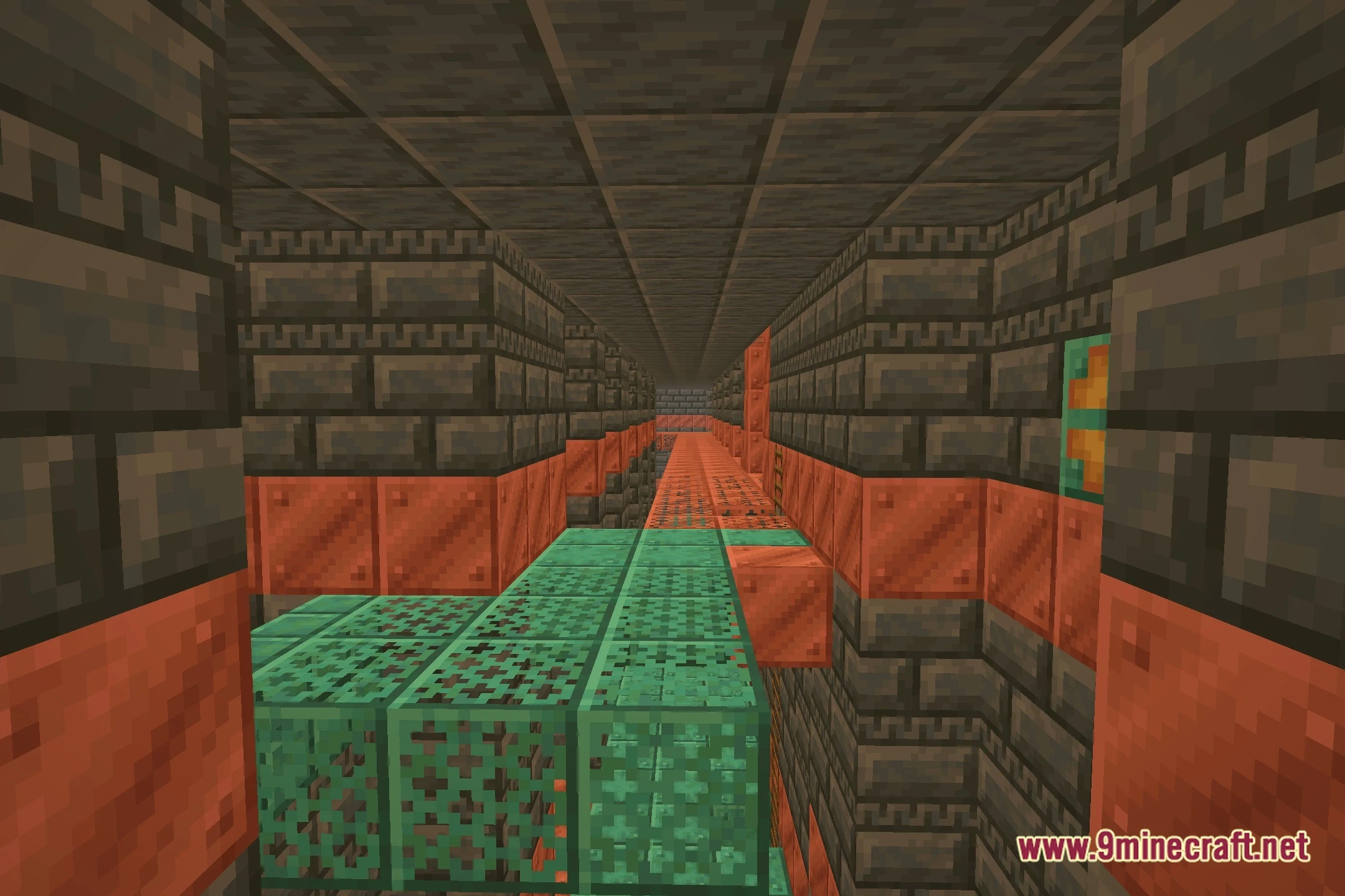 Googy Shaders Screenshot 12
