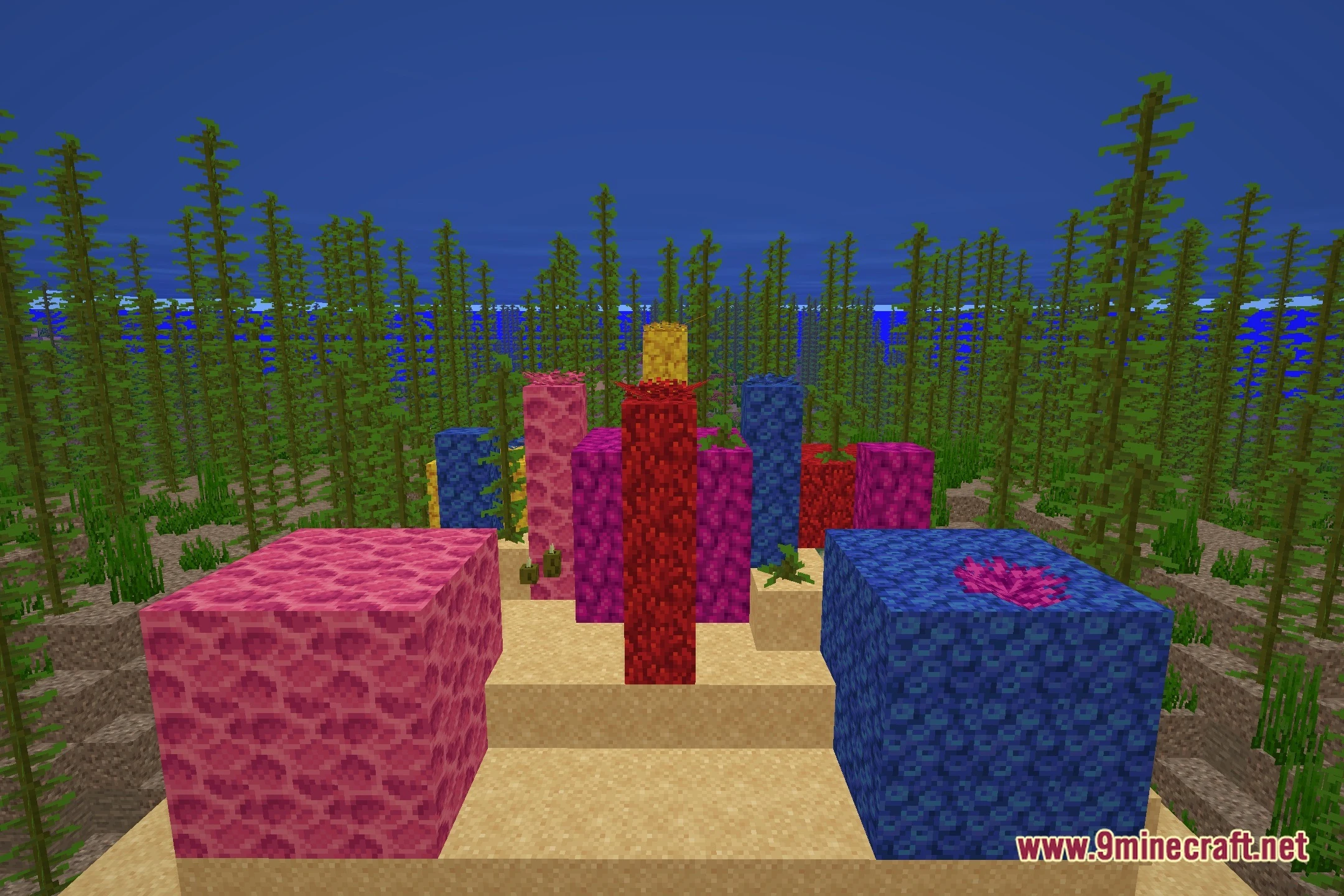 Googy Shaders Screenshot 9
