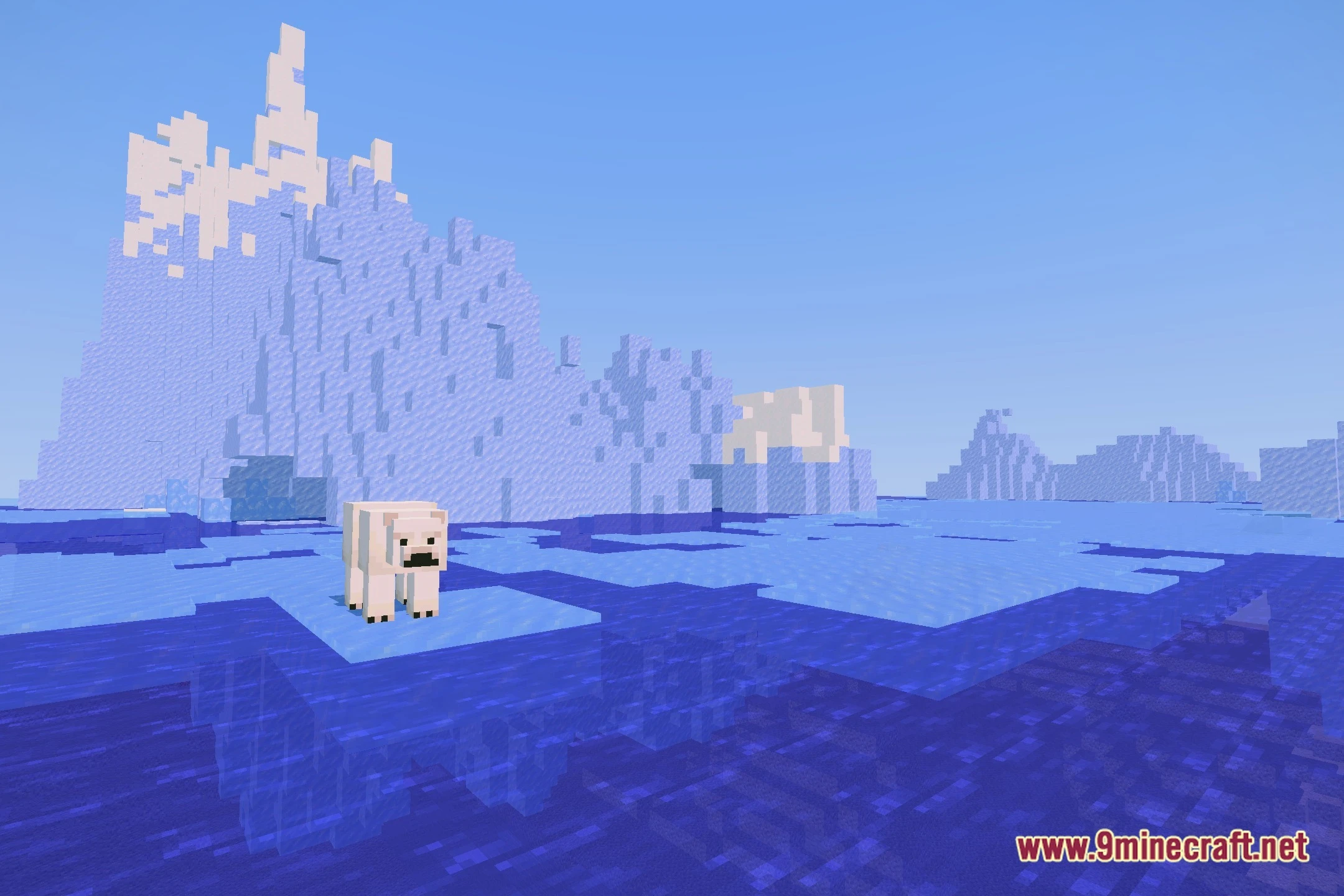 HSN Shaders Screenshot 10