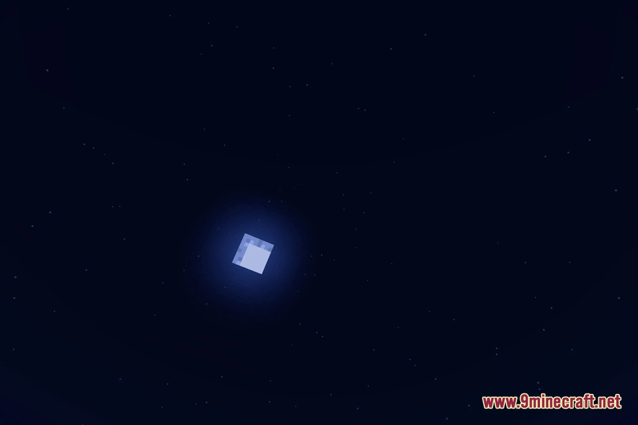 HSN Shaders (26.2, 1.20.1) – Soft Bloom and Colored Lighting on Low-End GPUs — screenshot 6