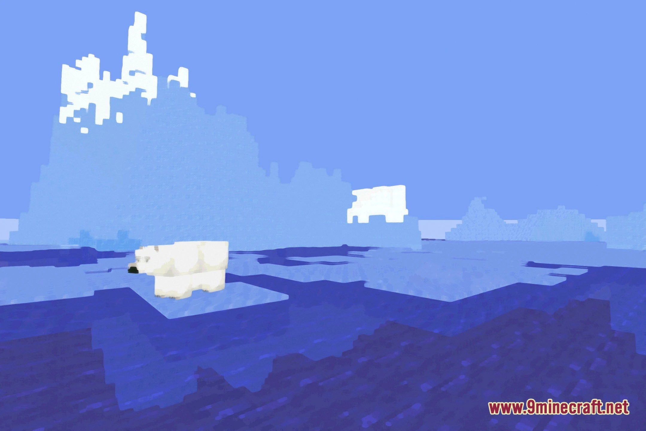 Kuwahara Shaders Screenshot 10