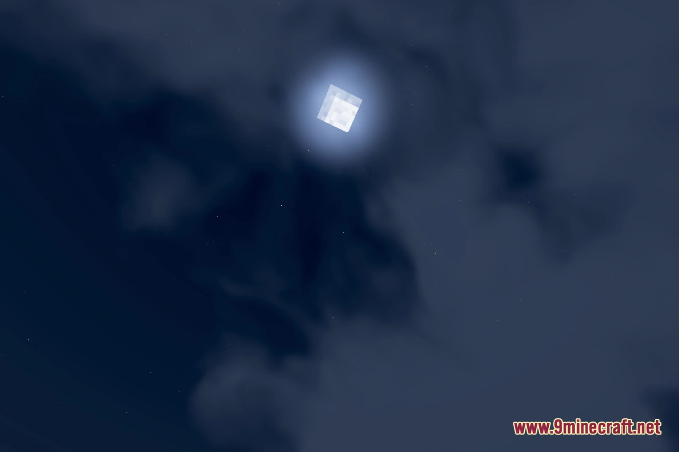 Lumenline Shaders (26.2, 1.20.1) – Real-Time Shadows and Water Reflections — screenshot 7