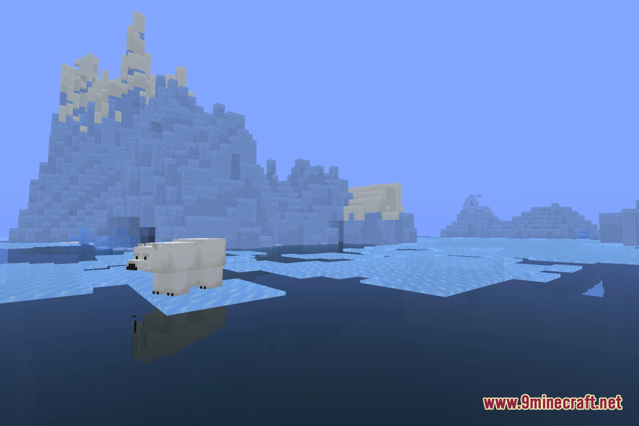 Luxor Low End Shaders Screenshot 10