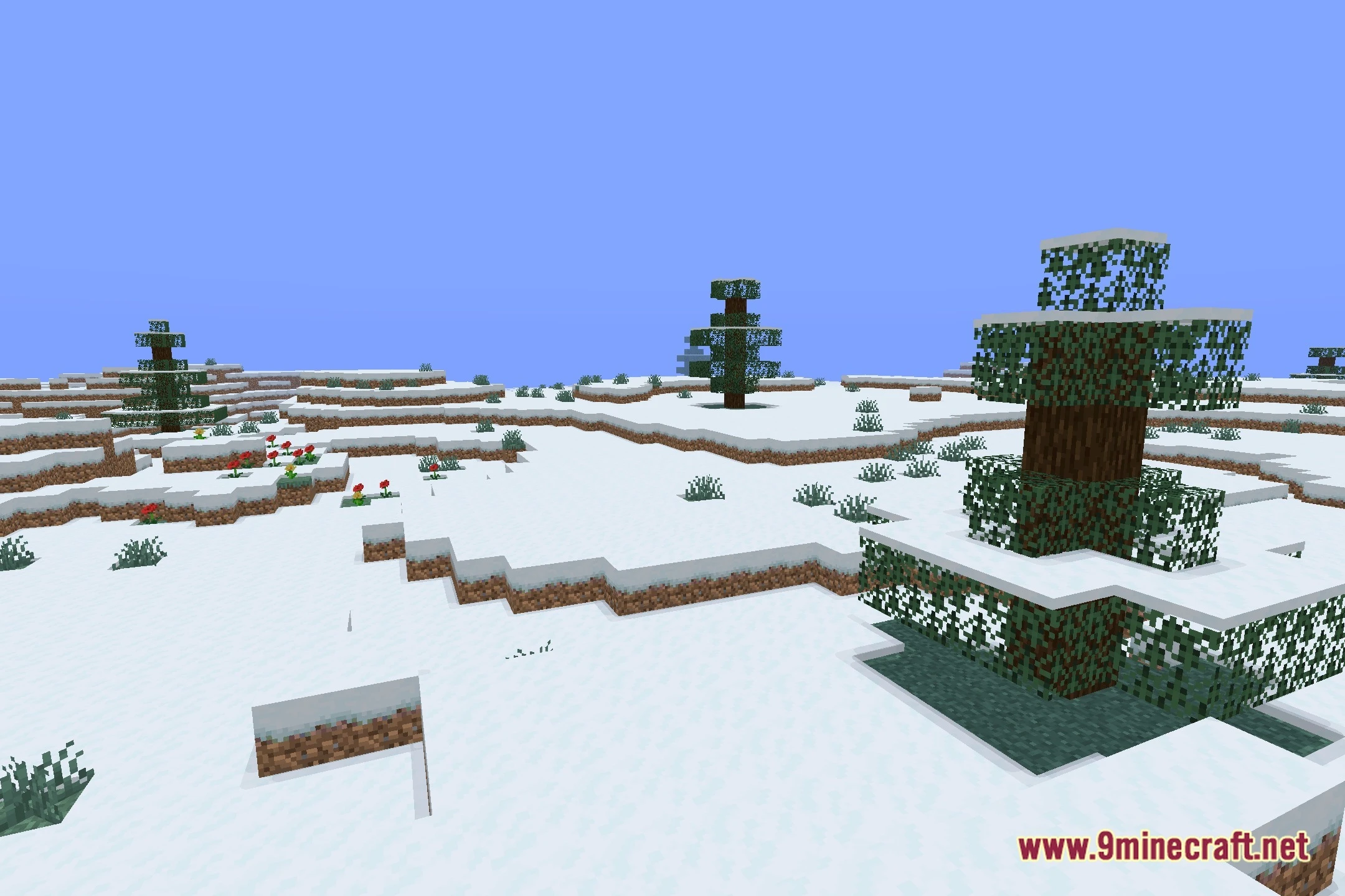 Luxor Low End Shaders Screenshot 11