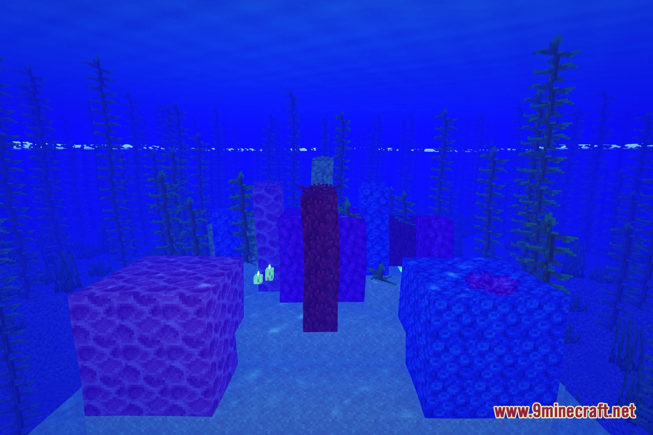MCL Shaders Screenshot 10