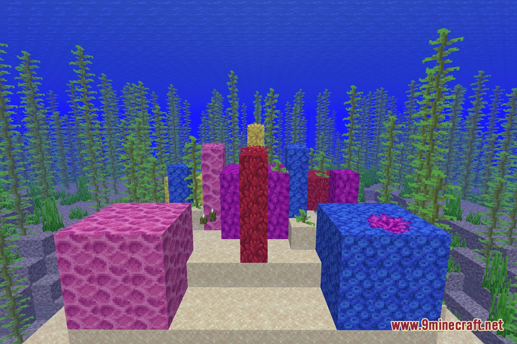 PS Vibe Shaders Screenshot 10