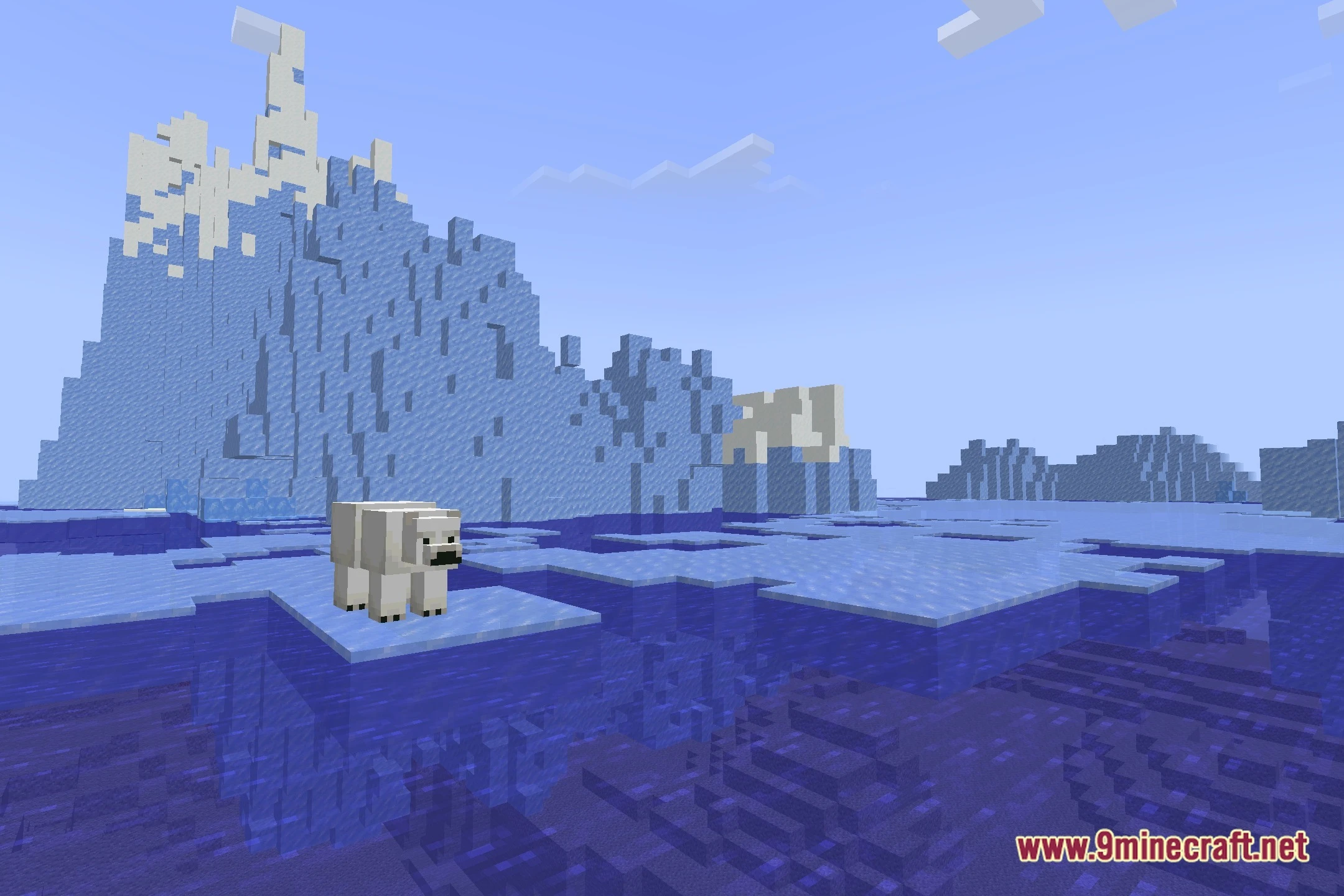 PS Vibe Shaders Screenshot 11