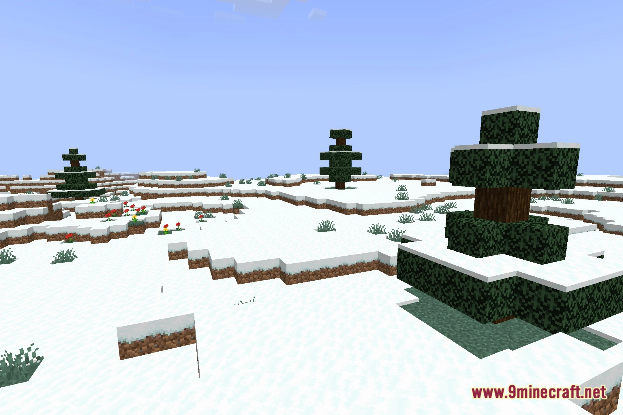 PS Vibe Shaders Screenshot 12