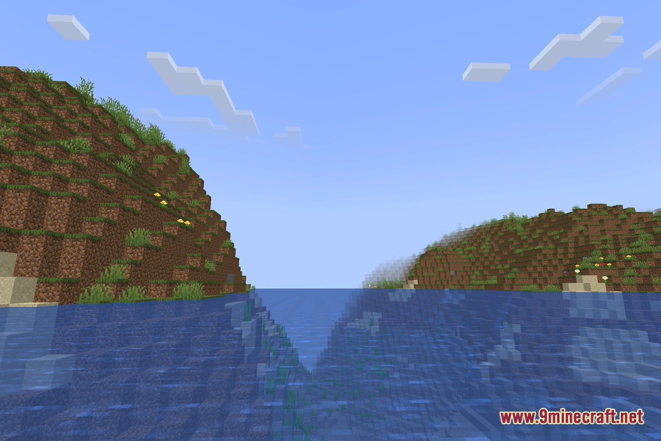 PS Vibe Shaders Screenshot 9