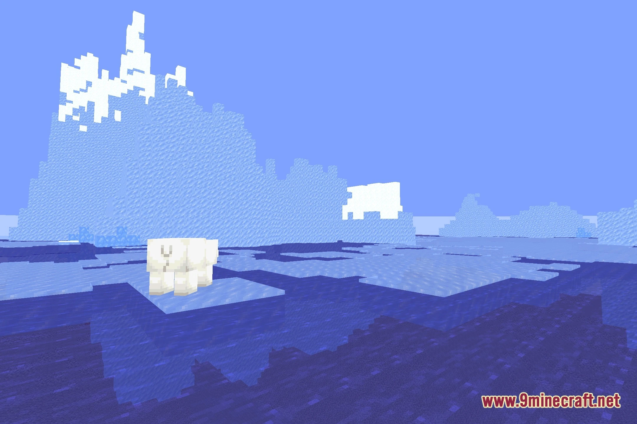 Pain Shaders Screenshot 10