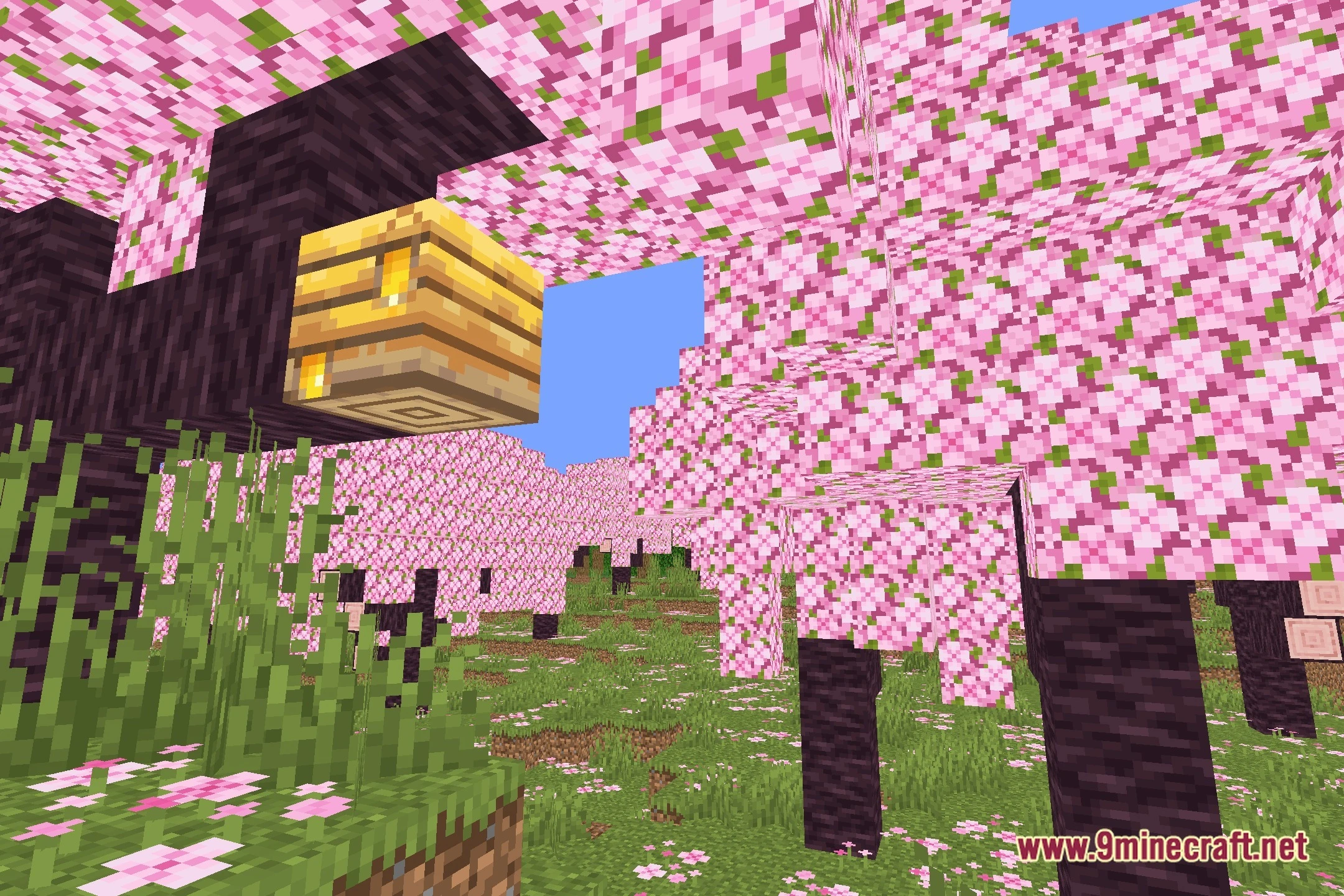 RenderKit Utilities Shaders (26.2, 1.20.1) – Clean Thumbnail Rendering Tools — screenshot 1