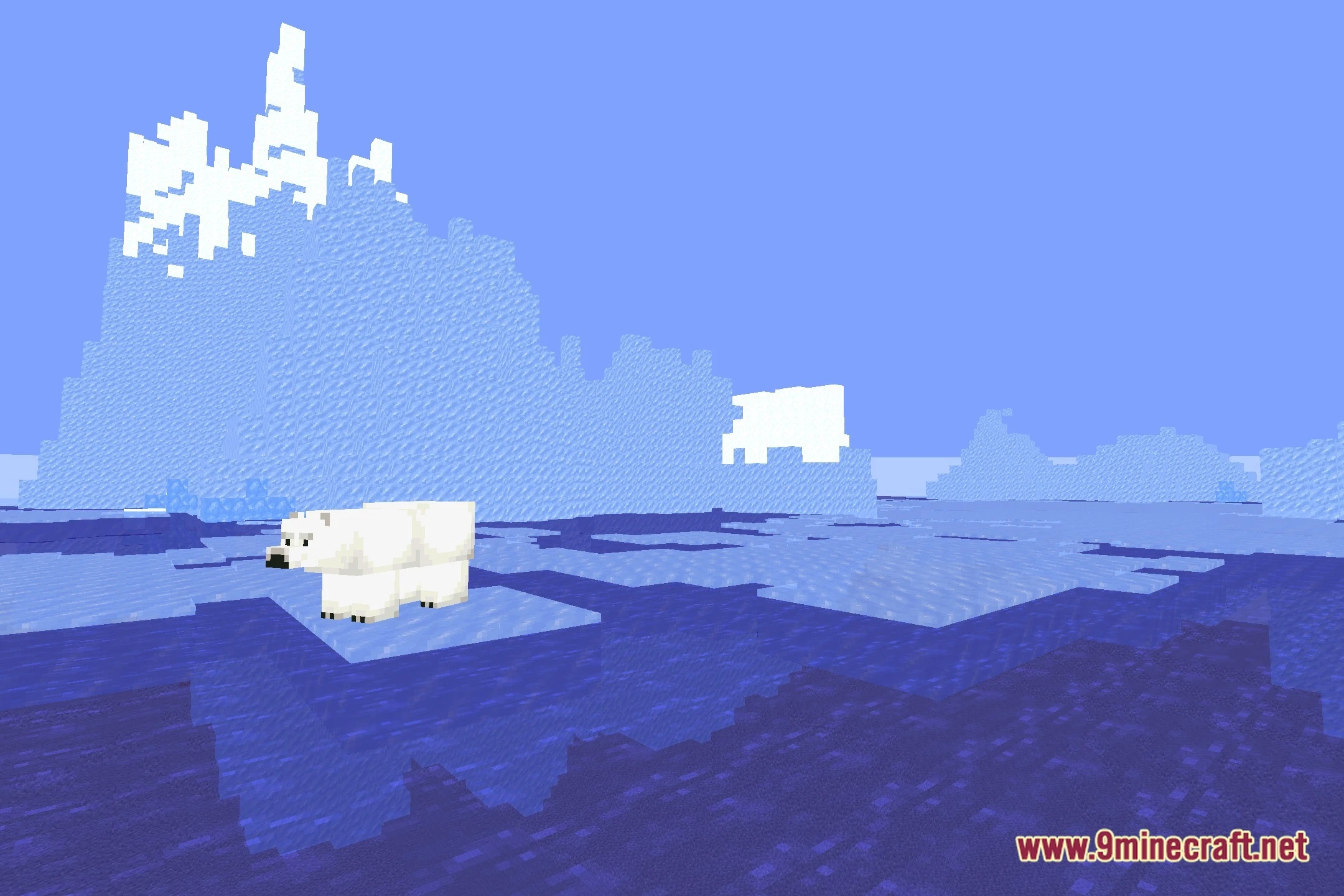 RenderKit Utilities Shaders Screenshot 10
