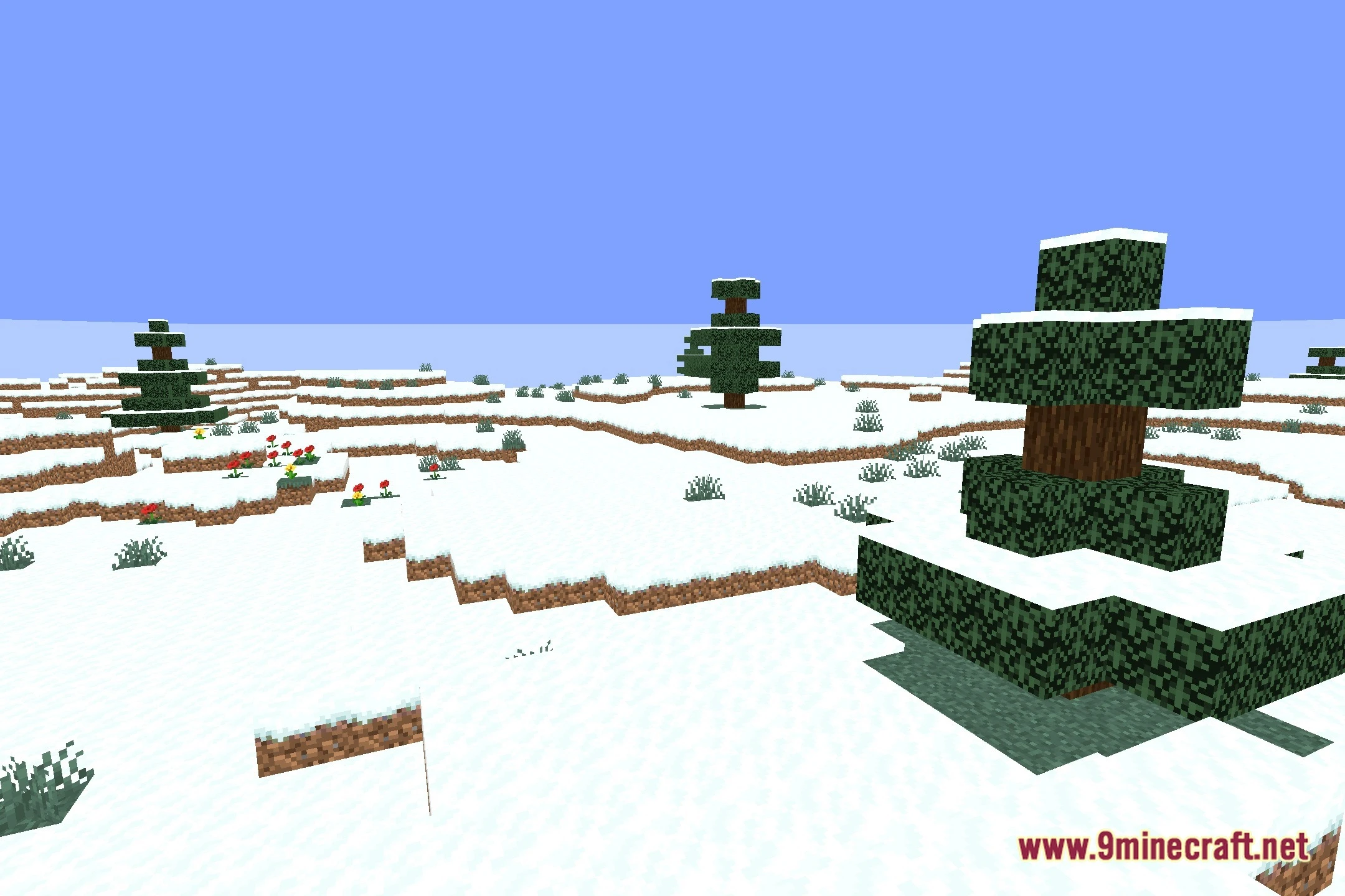 RenderKit Utilities Shaders Screenshot 11