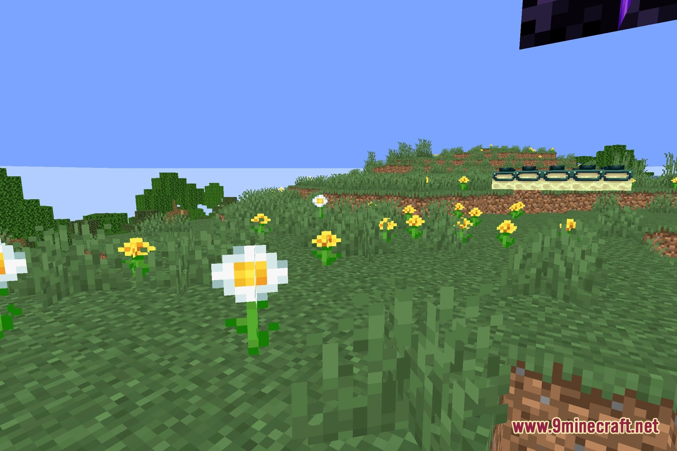 RenderKit Utilities Shaders (26.2, 1.20.1) – Clean Thumbnail Rendering Tools — screenshot 5