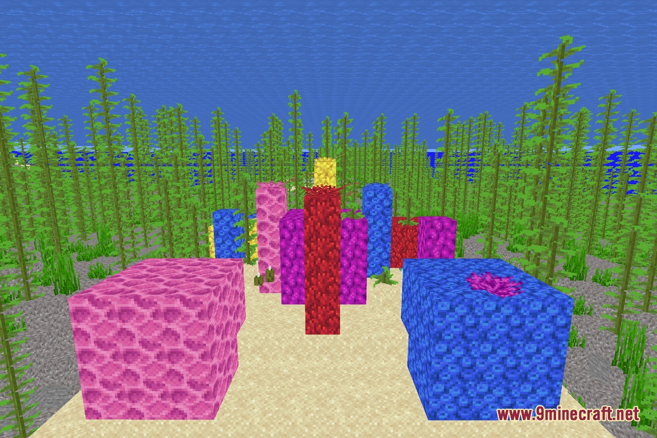 RenderKit Utilities Shaders Screenshot 9
