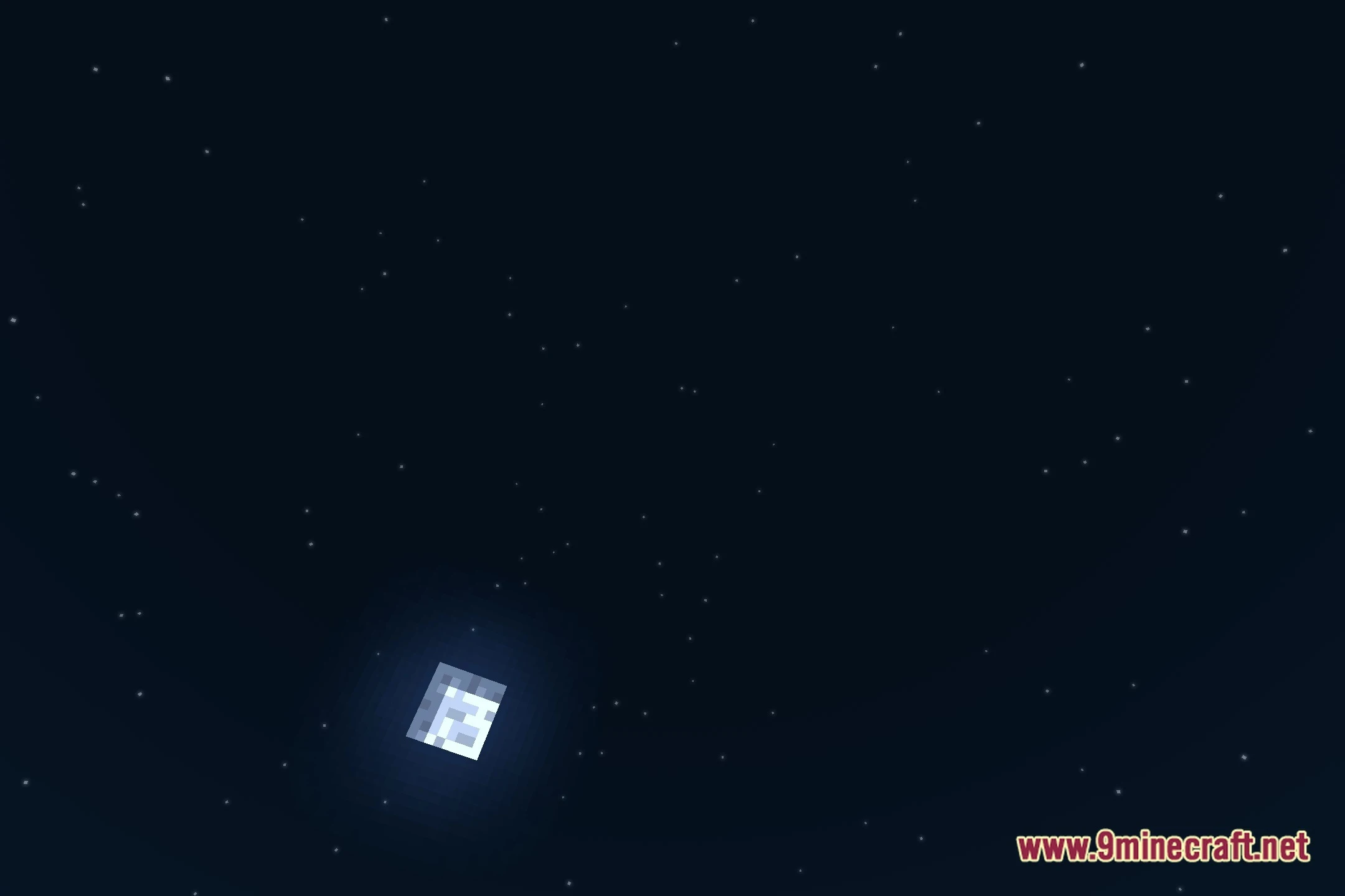 Rob's Vanilla Reshaded Shaders (26.2, 1.20.1) – Soft Bloom and Waving Foliage — screenshot 6