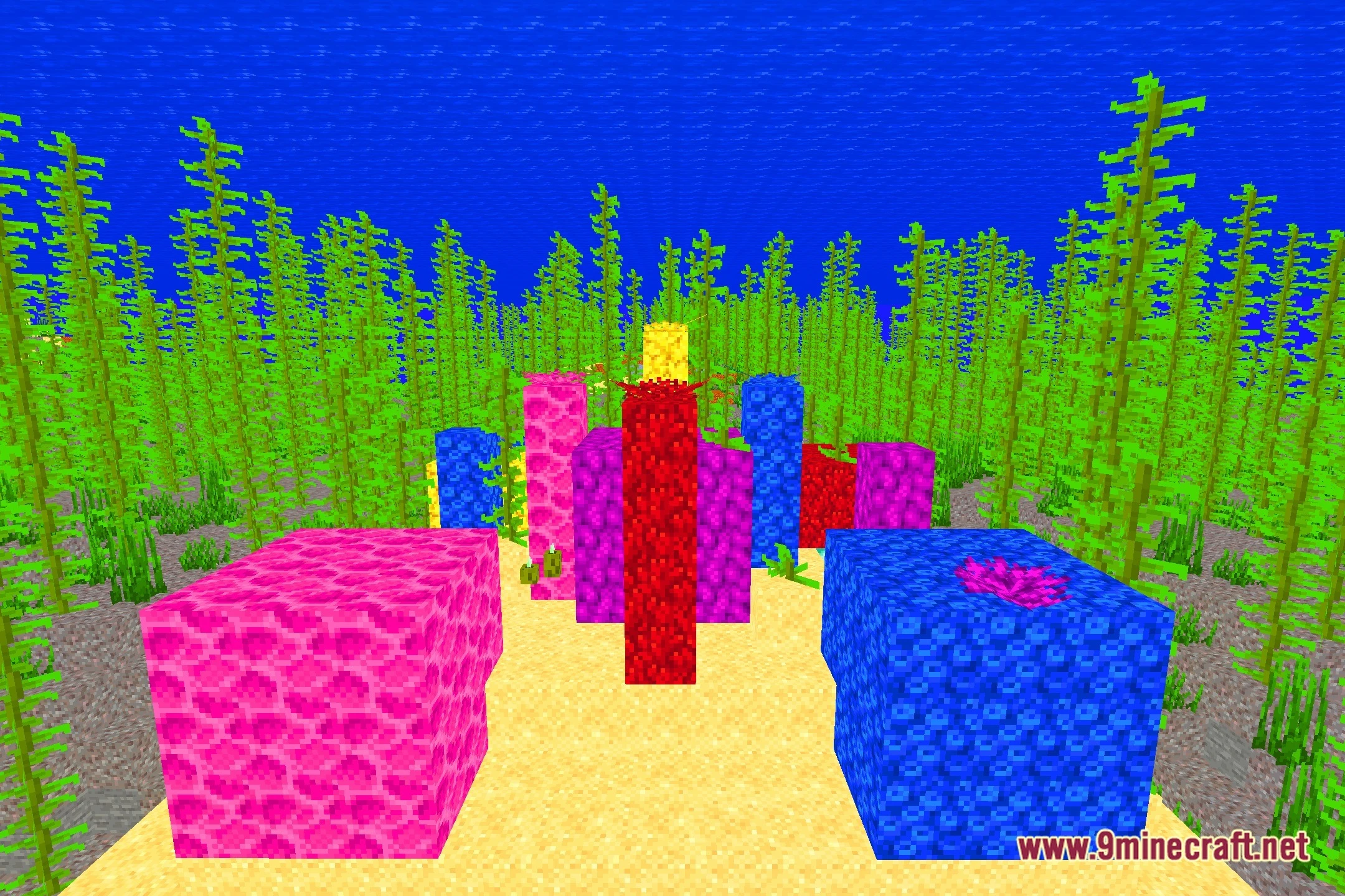 SEL Shaders Screenshot 10