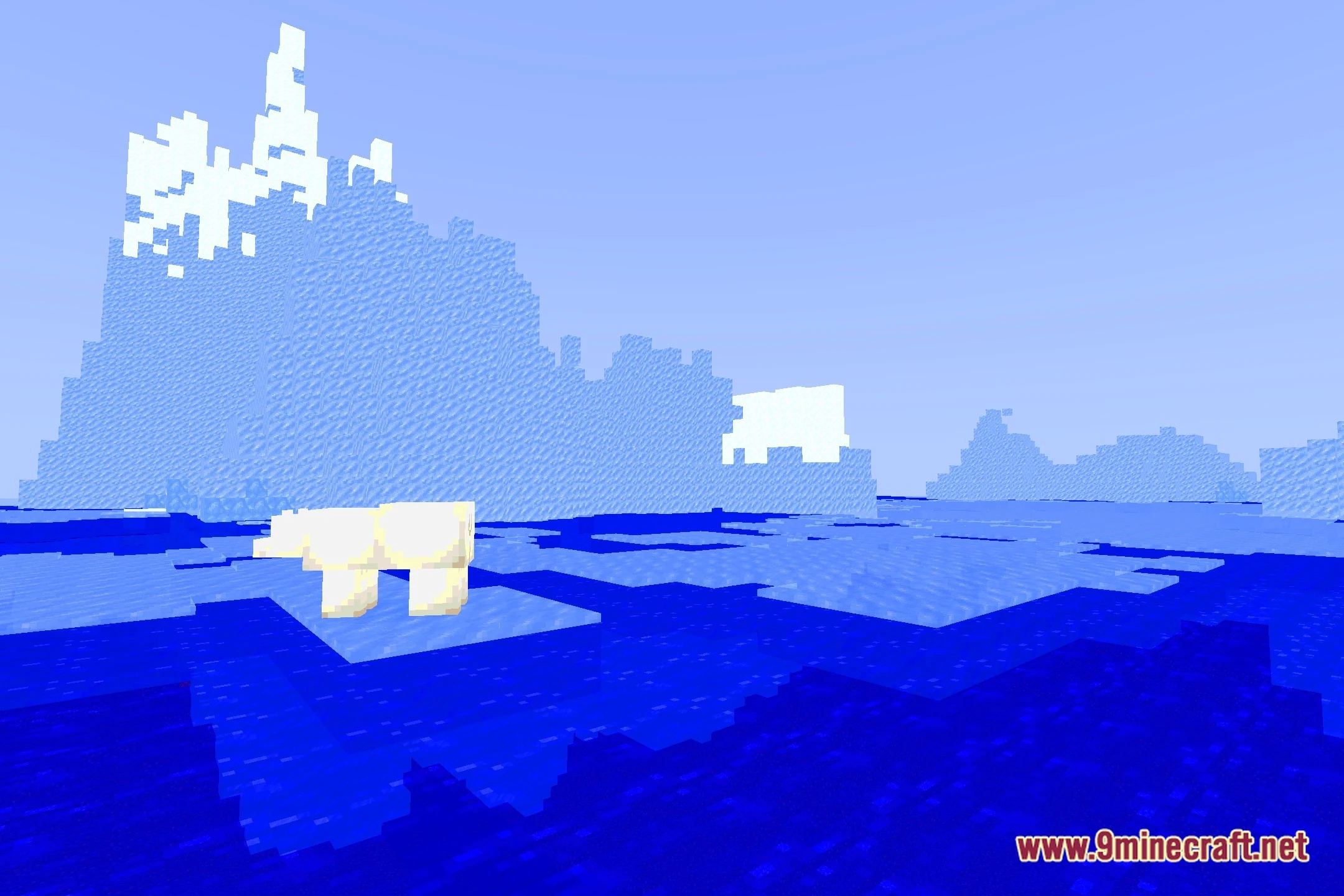 SEL Shaders Screenshot 11