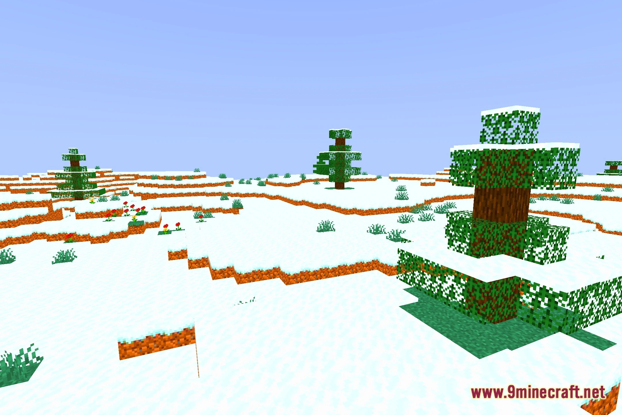 SEL Shaders Screenshot 12