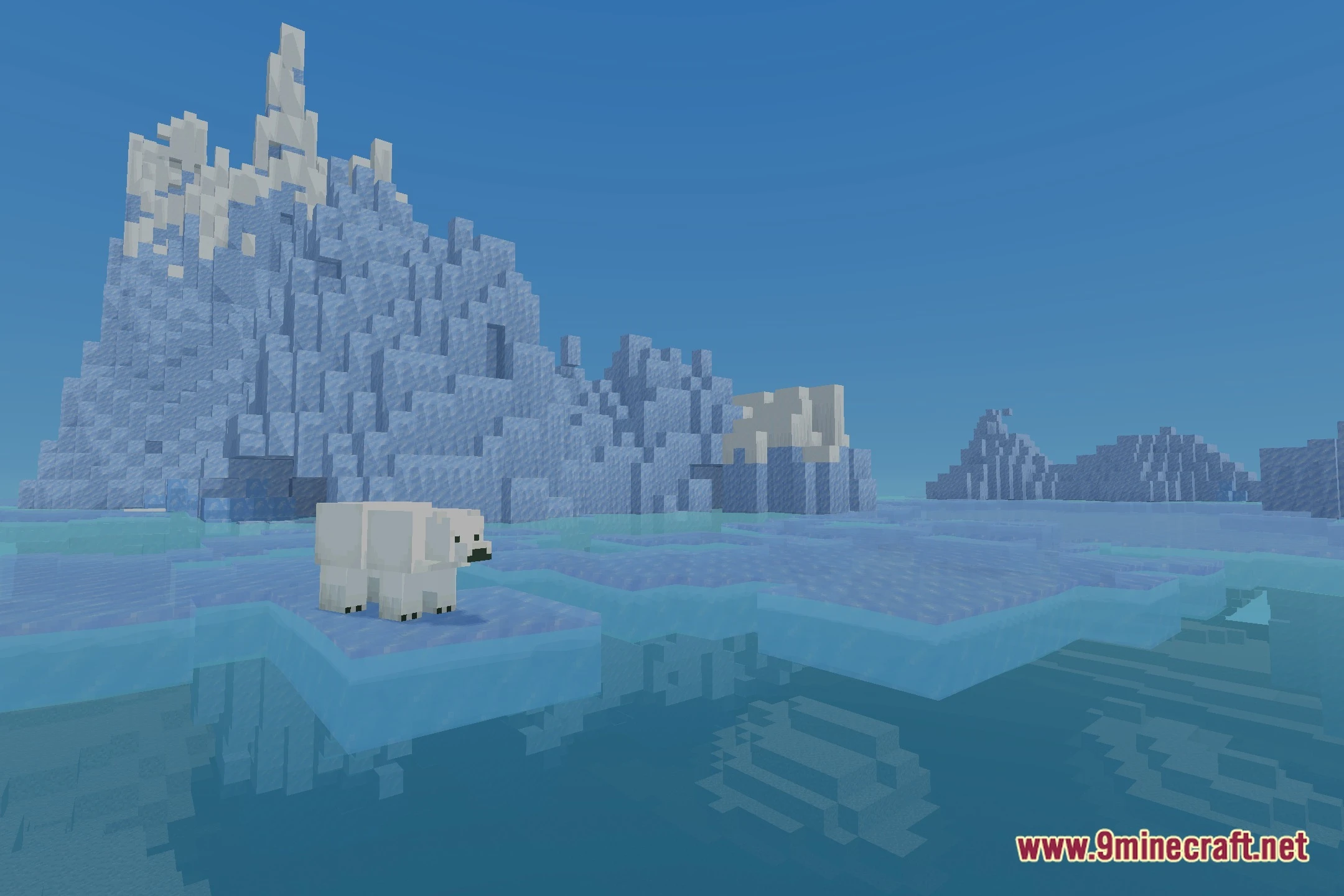ThaiGlow Shaders Screenshot 10