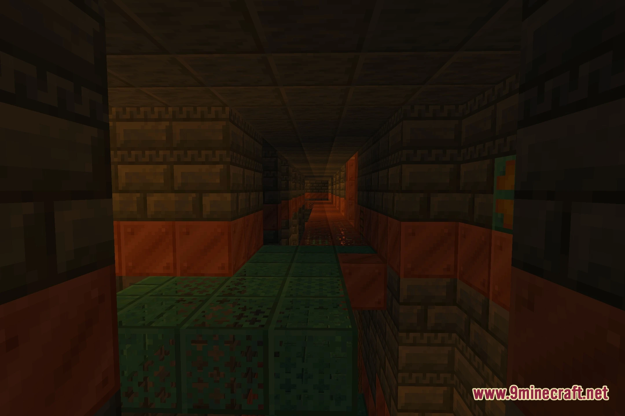 ThaiGlow Shaders Screenshot 11