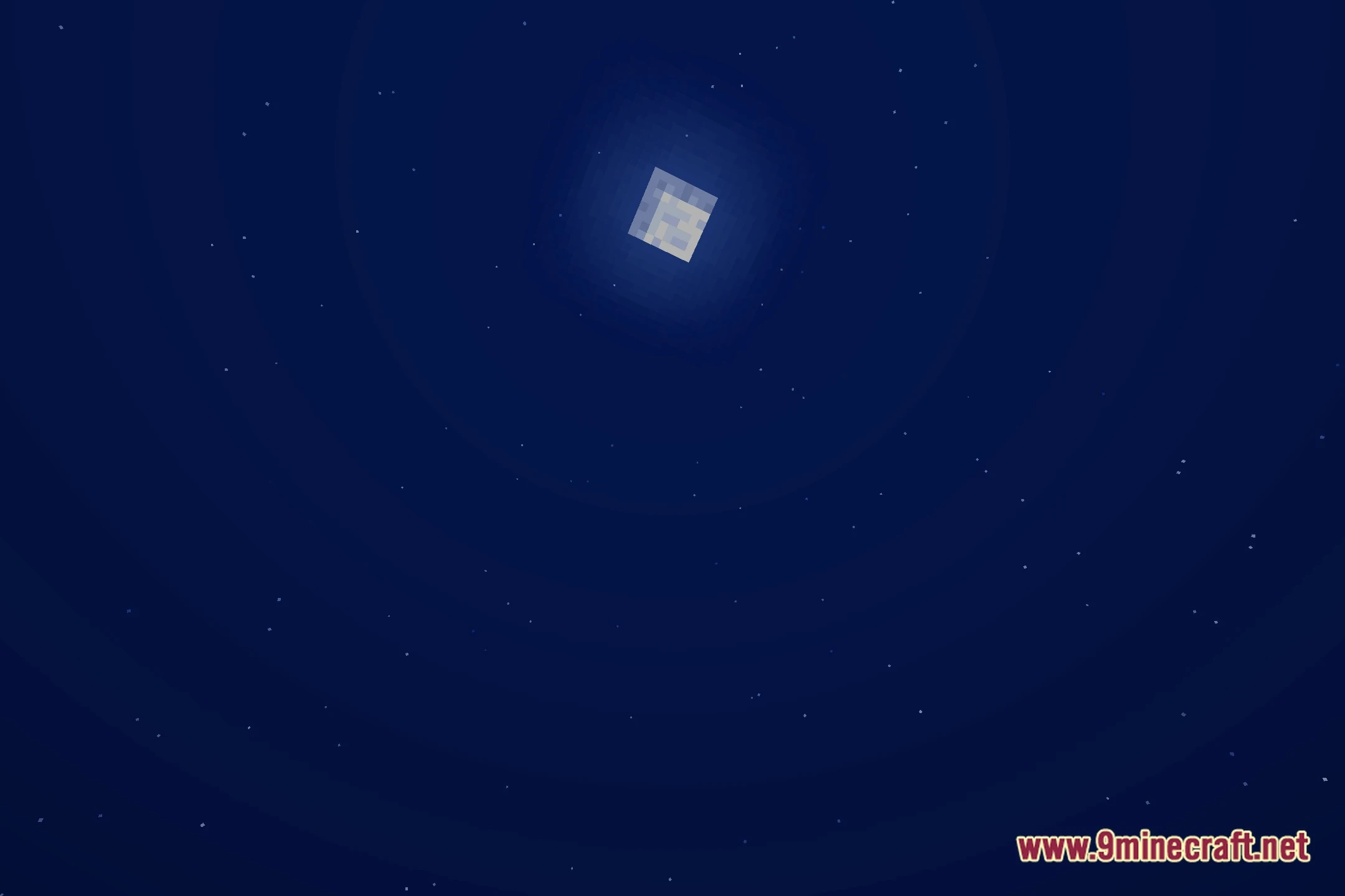 ThaiGlow Shaders (26.2, 1.20.1) – Cartoon Lighting with Ambient Glow — screenshot 6