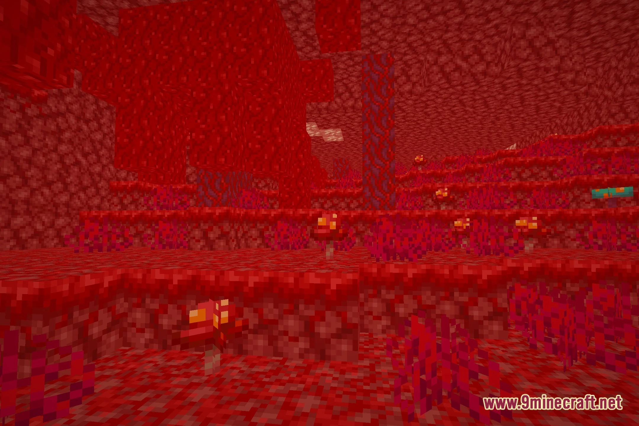 True Light Shaders Screenshot 12