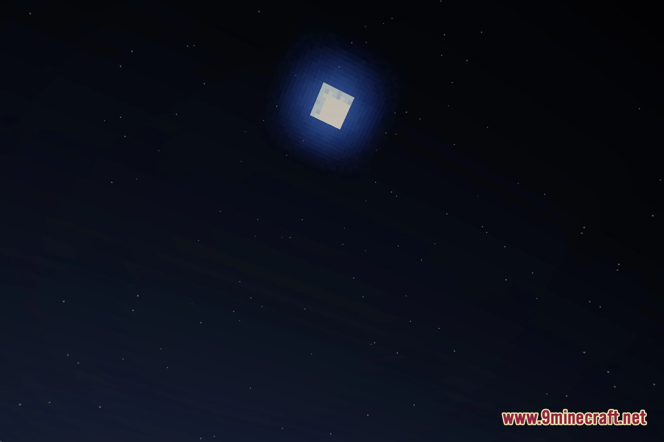 True Light Shaders (26.2, 1.20.1) – Soft Shadows for Low-End Systems — screenshot 6