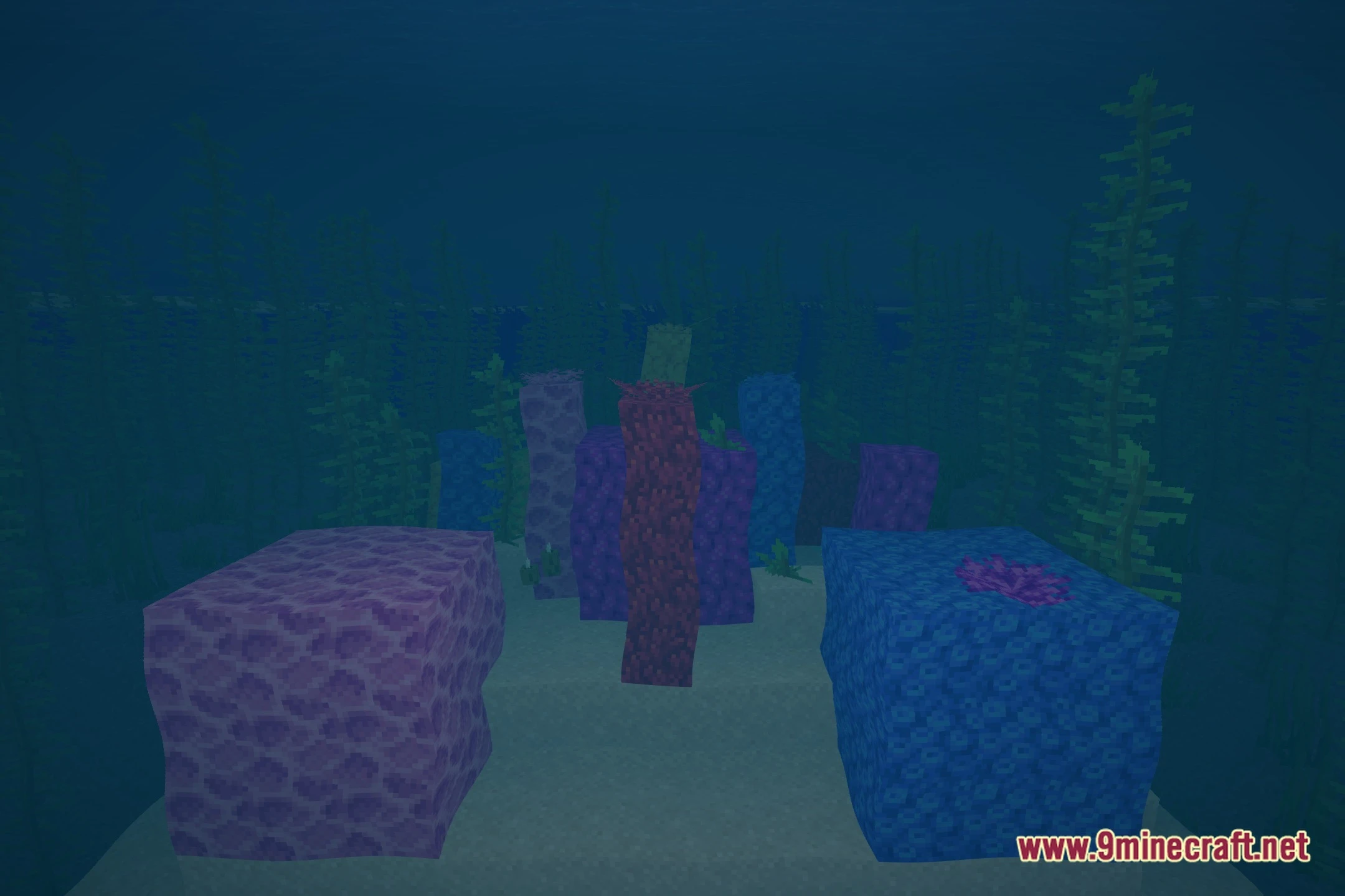 True Light Shaders Screenshot 9