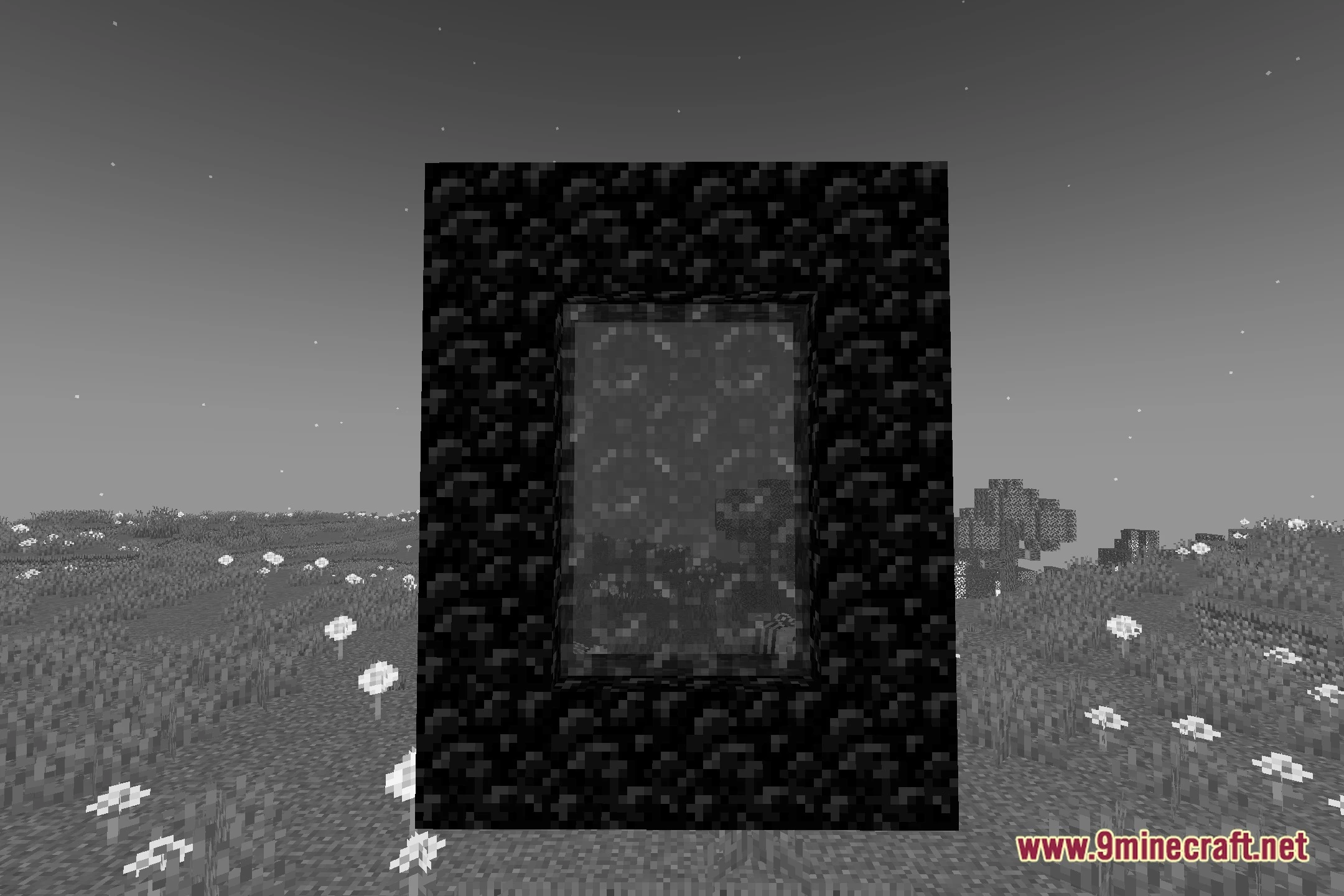 Velyra Grayscale Shaders Screenshot 12
