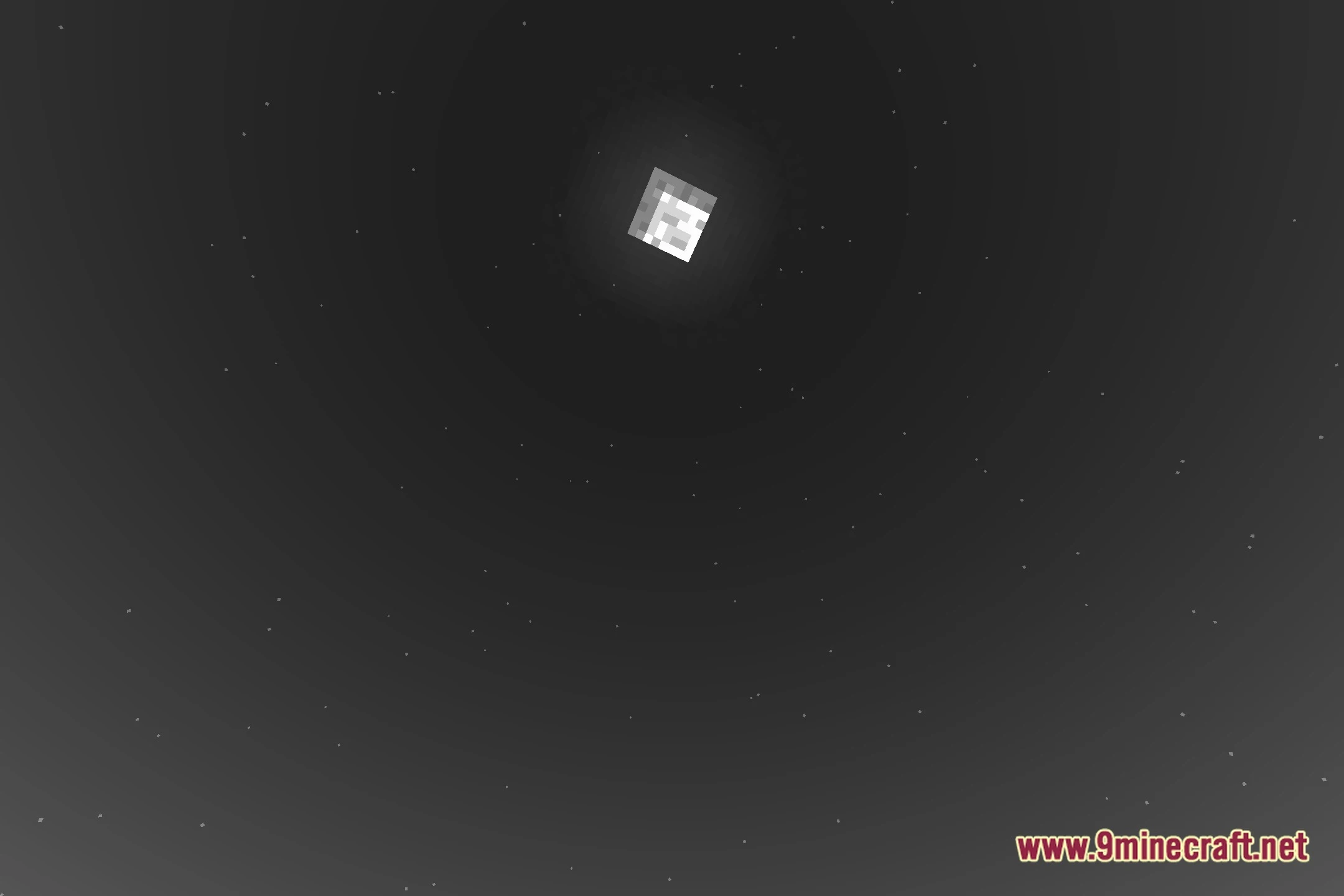 Velyra Grayscale Shaders (26.2, 1.20.1) – Retro Black and White Visuals — screenshot 5