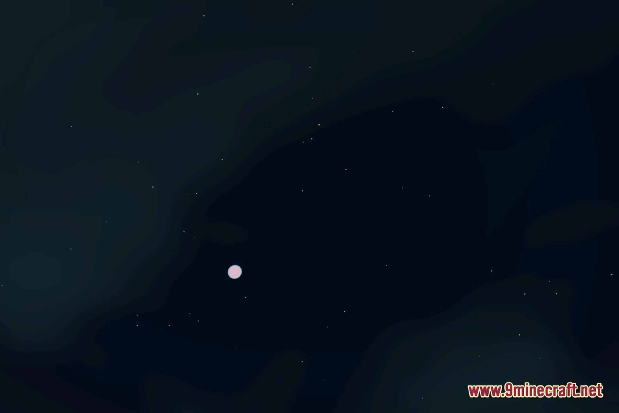 Virelia Shaders (26.2, 1.20.1) – Volumetric Clouds and Soft Shadows — screenshot 7
